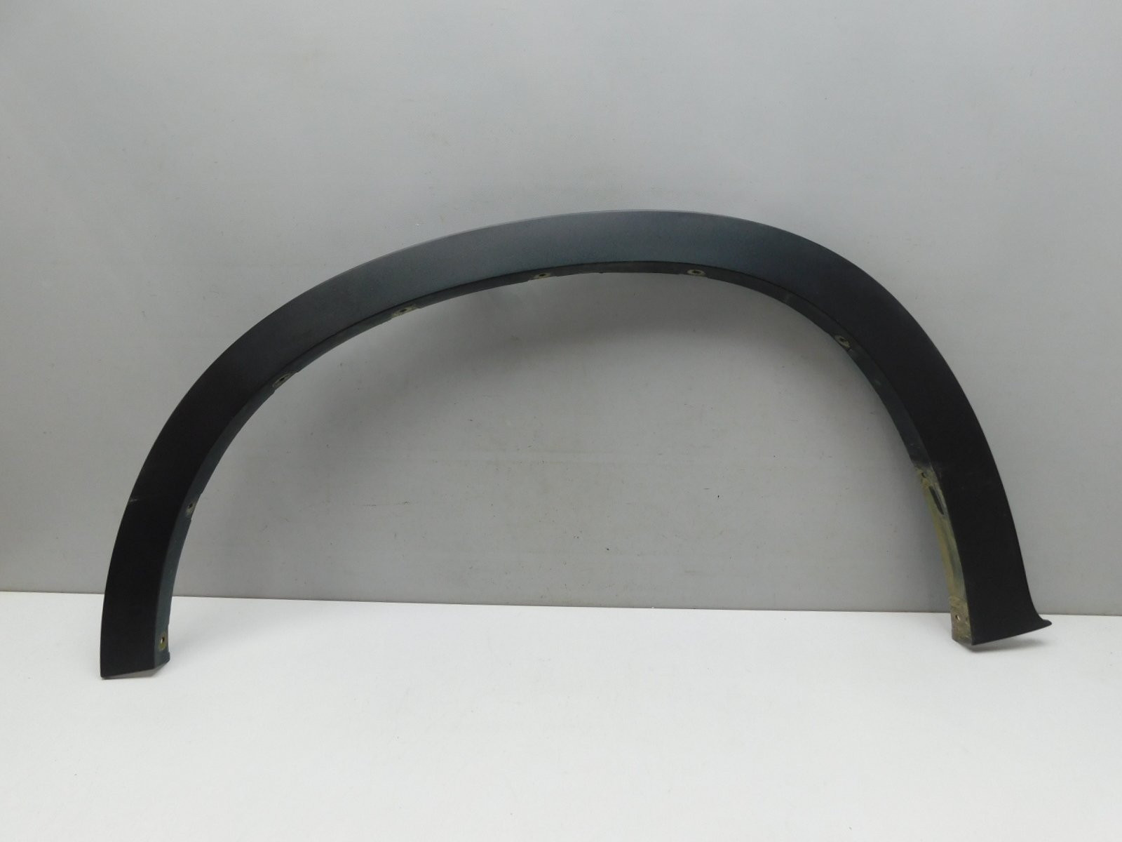 Накладка крыла переднего левого BMW X5 E70 2007>