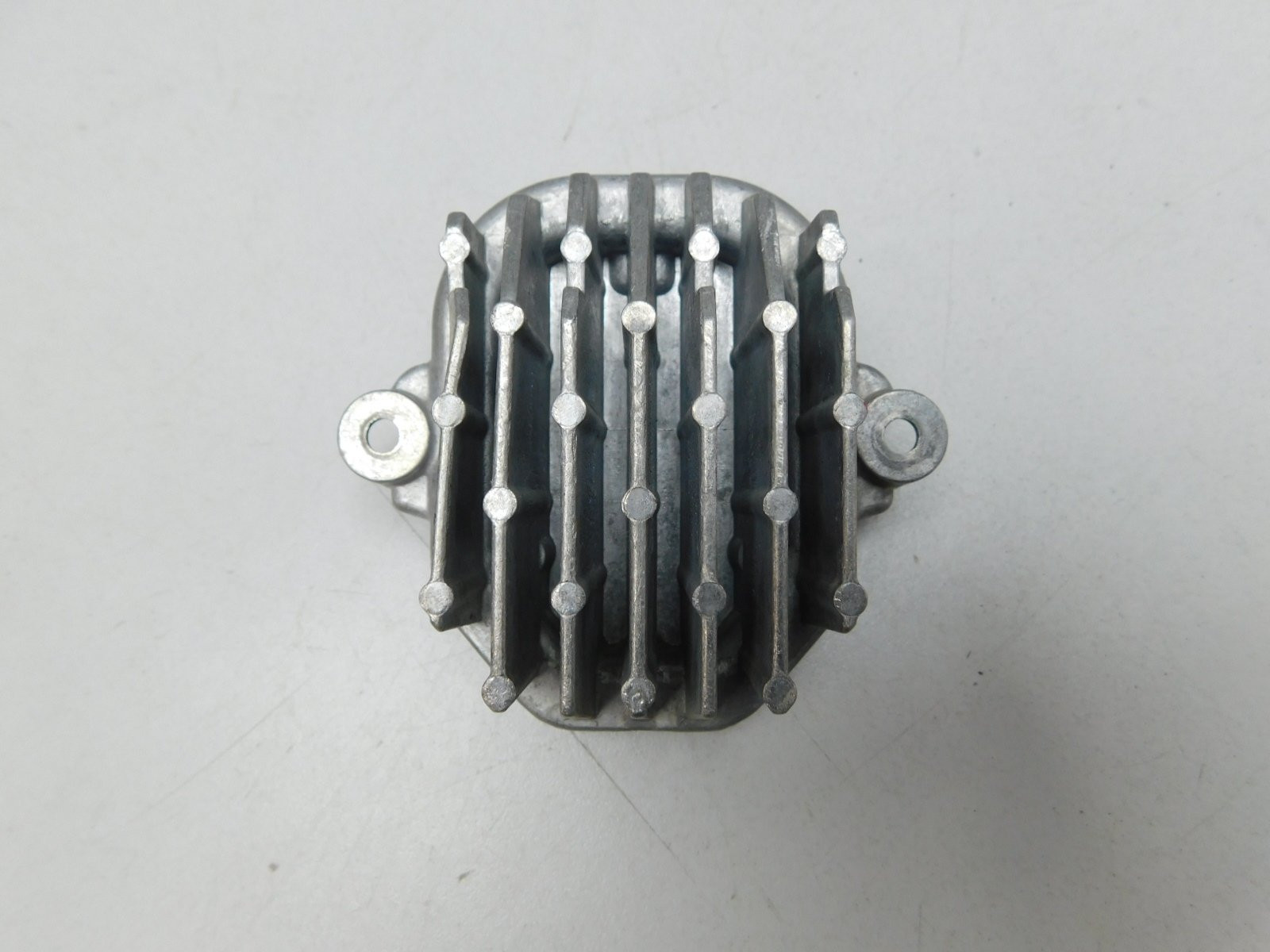 Светодиодный модуль фары Volvo XC90 2015>