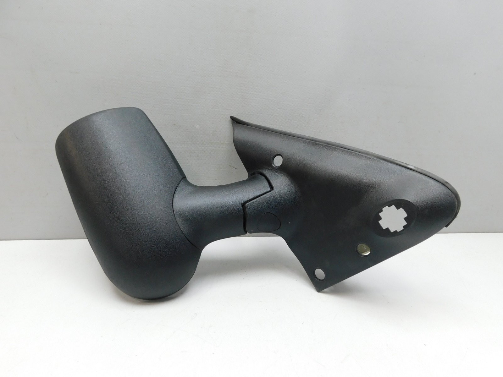 Зеркало правое электрическое Ford Transit 2006-2013