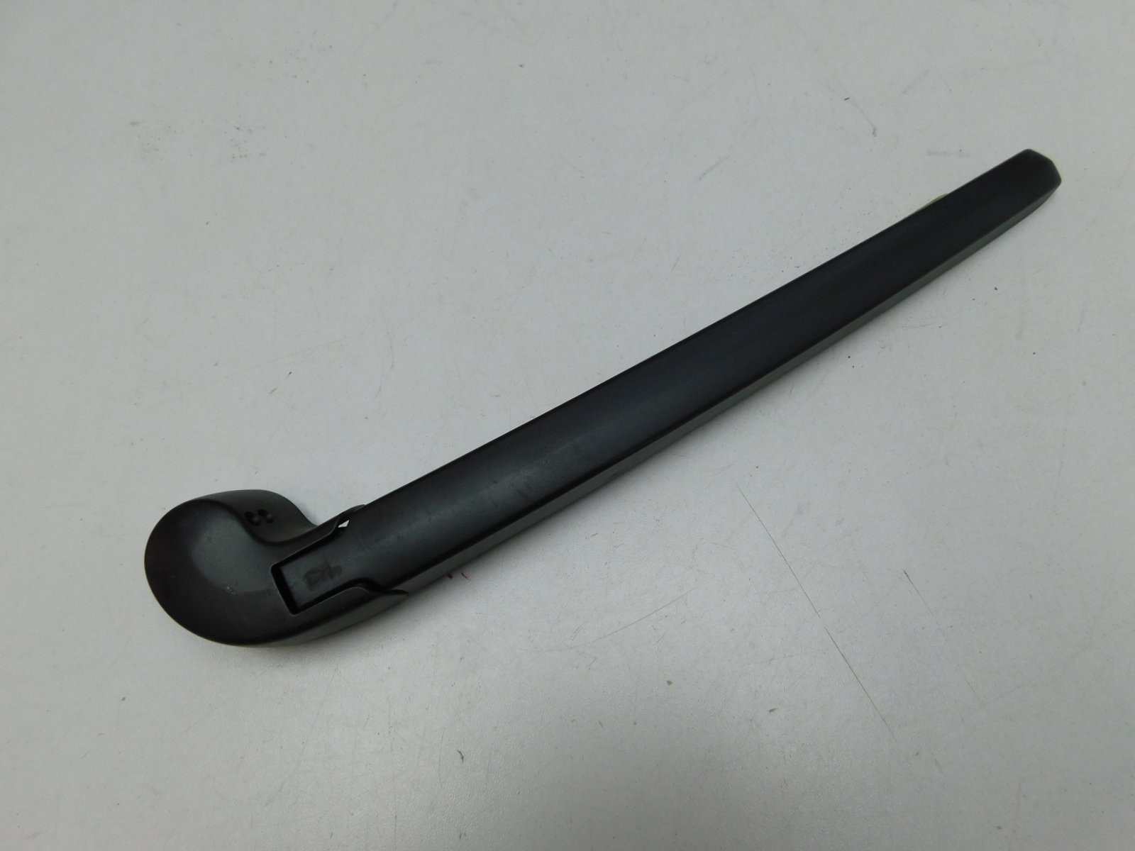 Поводок стеклоочистителя заднего Audi A4 [B8] 2007-2015