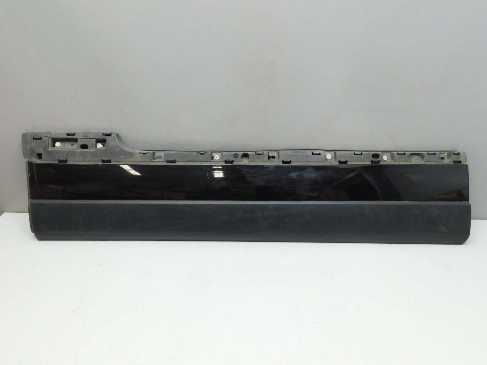 Накладка двери передней левой Land Rover Range Rover IV 2013>