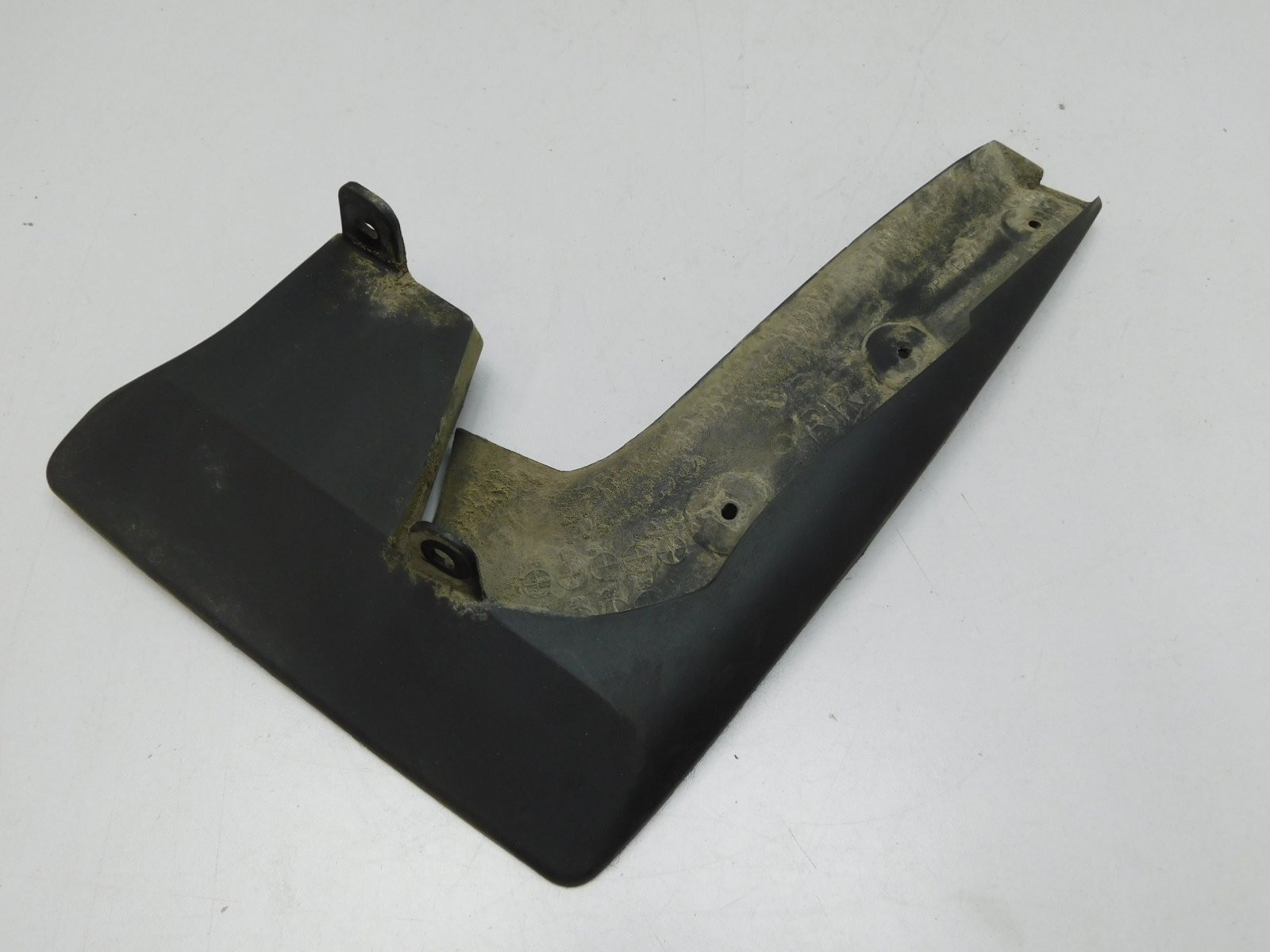 Брызговик задний правый Toyota RAV 4 2013-2019