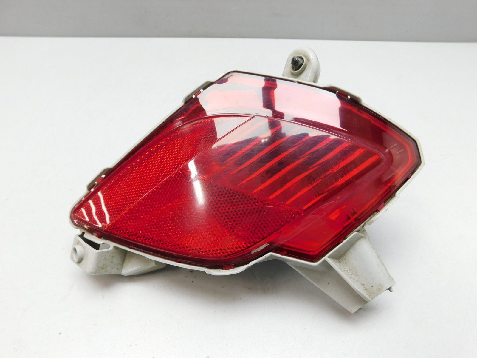 Фонарь задний в бампер правый Mazda CX 5 2012>