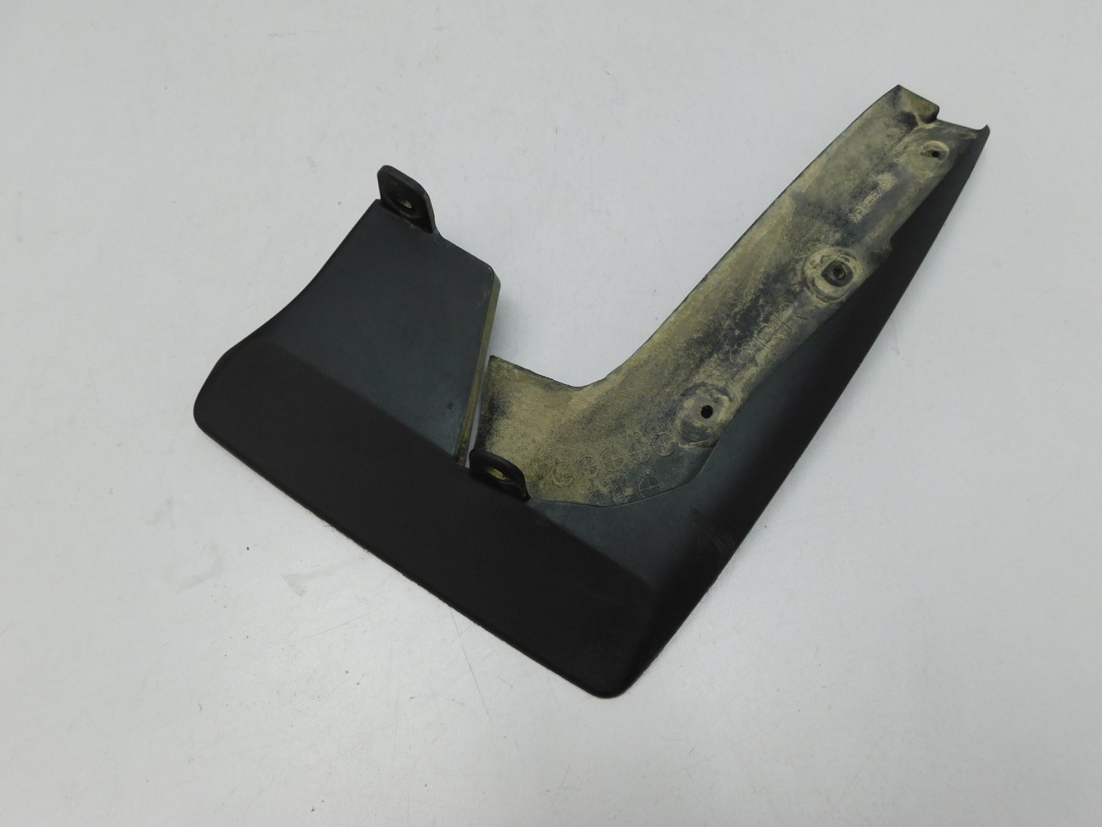 Брызговик задний правый Toyota RAV 4 2013-2019