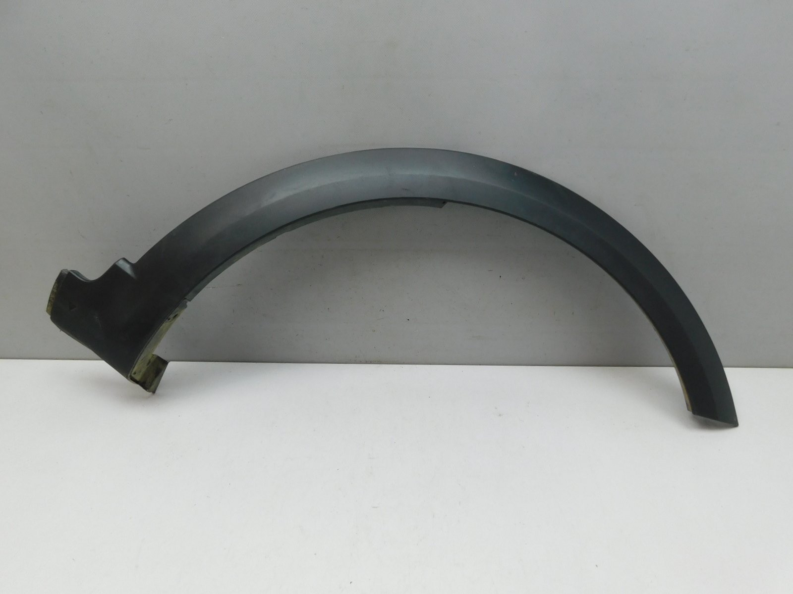 Накладка крыла переднего правого VAZ Vesta 2015>