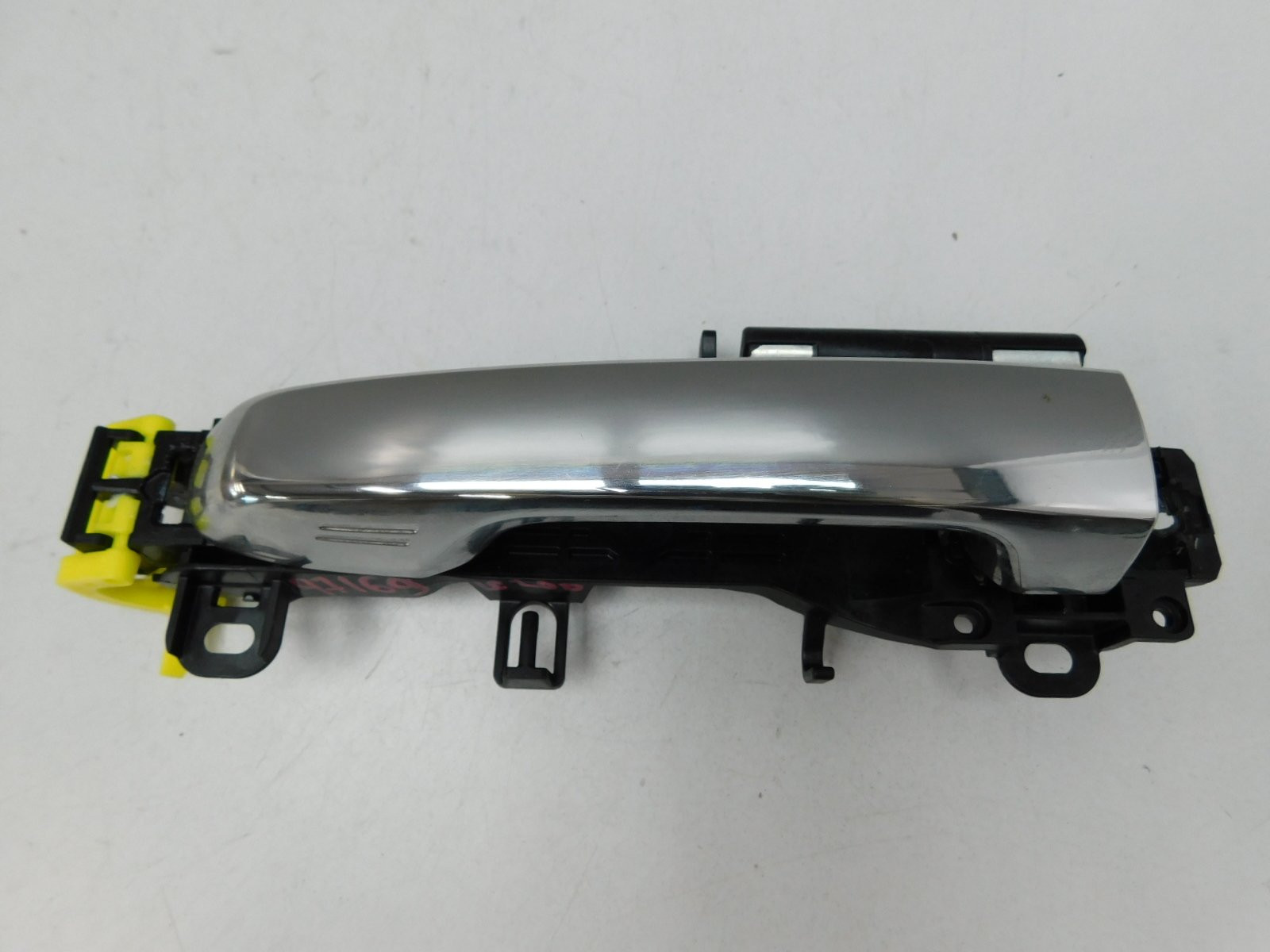 Ручка дверная Toyota Land Cruiser (200) 2008>