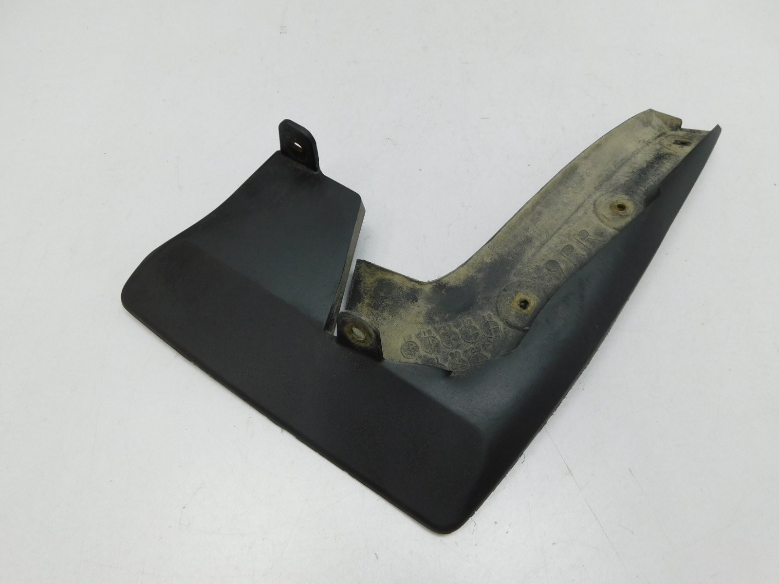 Брызговик задний правый Toyota RAV 4 2013-2019