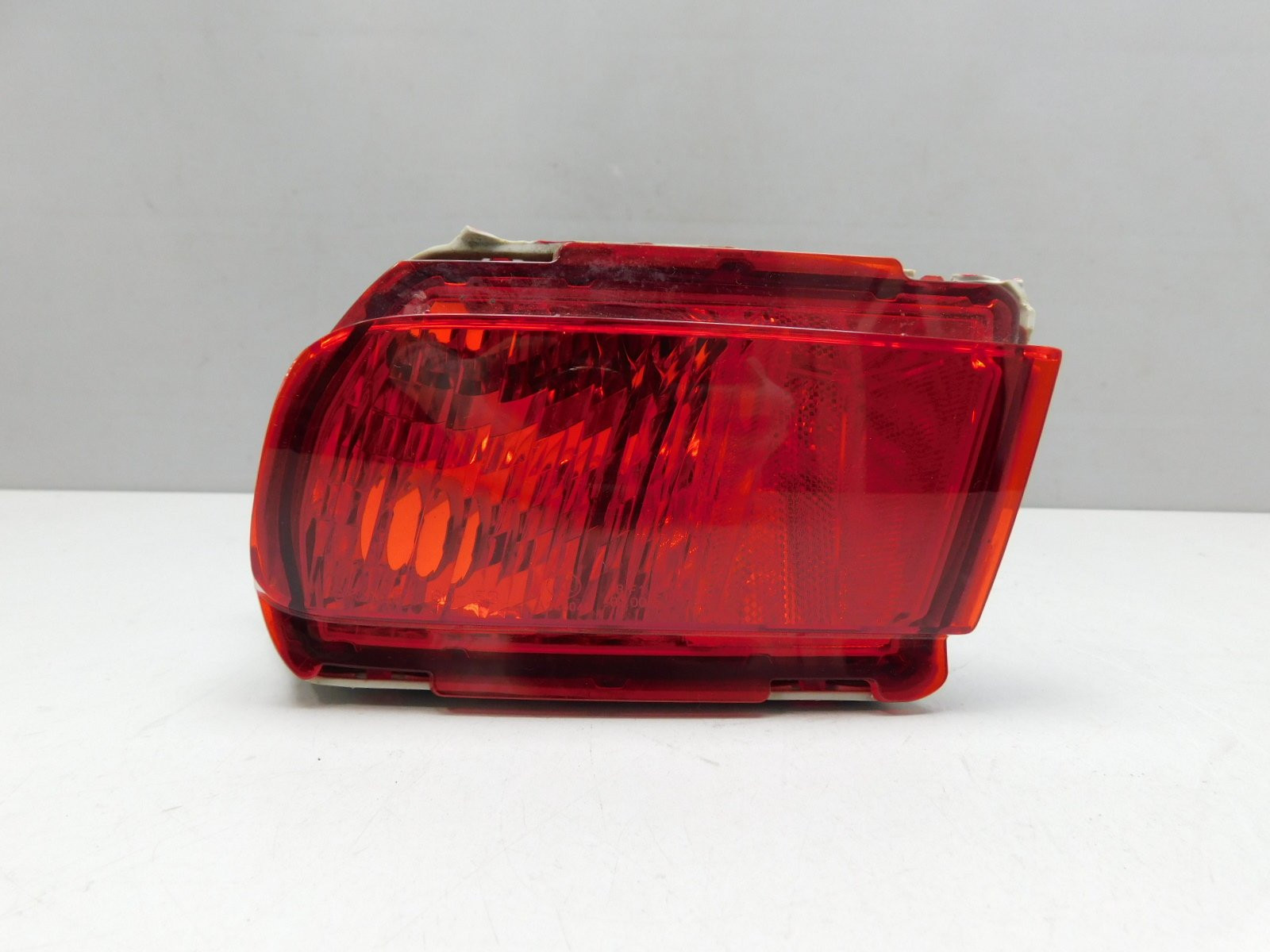 Фонарь задний в бампер левый Toyota Land Cruiser (150)/Prado 2009>