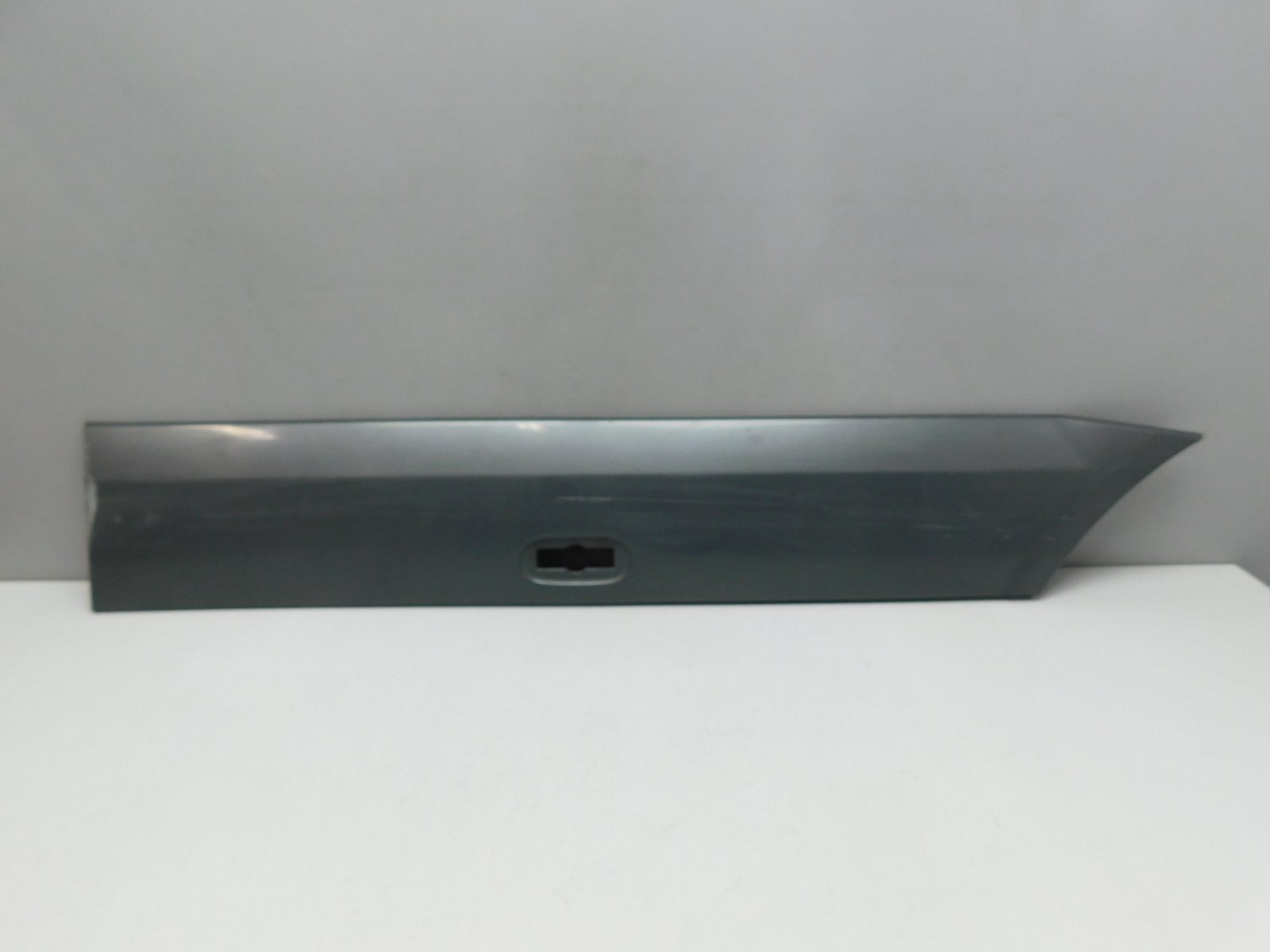 Накладка Mercedes-Benz Sprinter 2006>