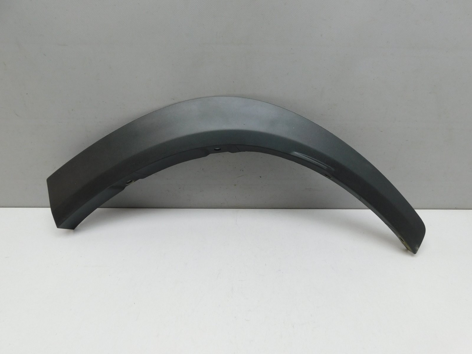 Накладка крыла заднего  левого Lexus NX 200 2014>