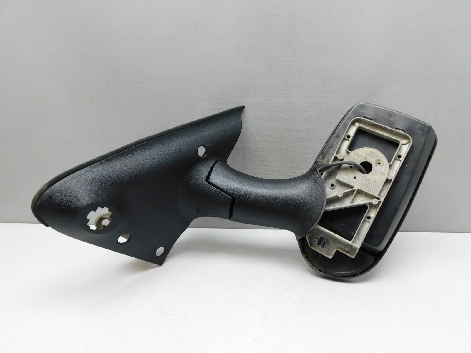 Зеркало левое электрическое Ford Transit 2006-2013