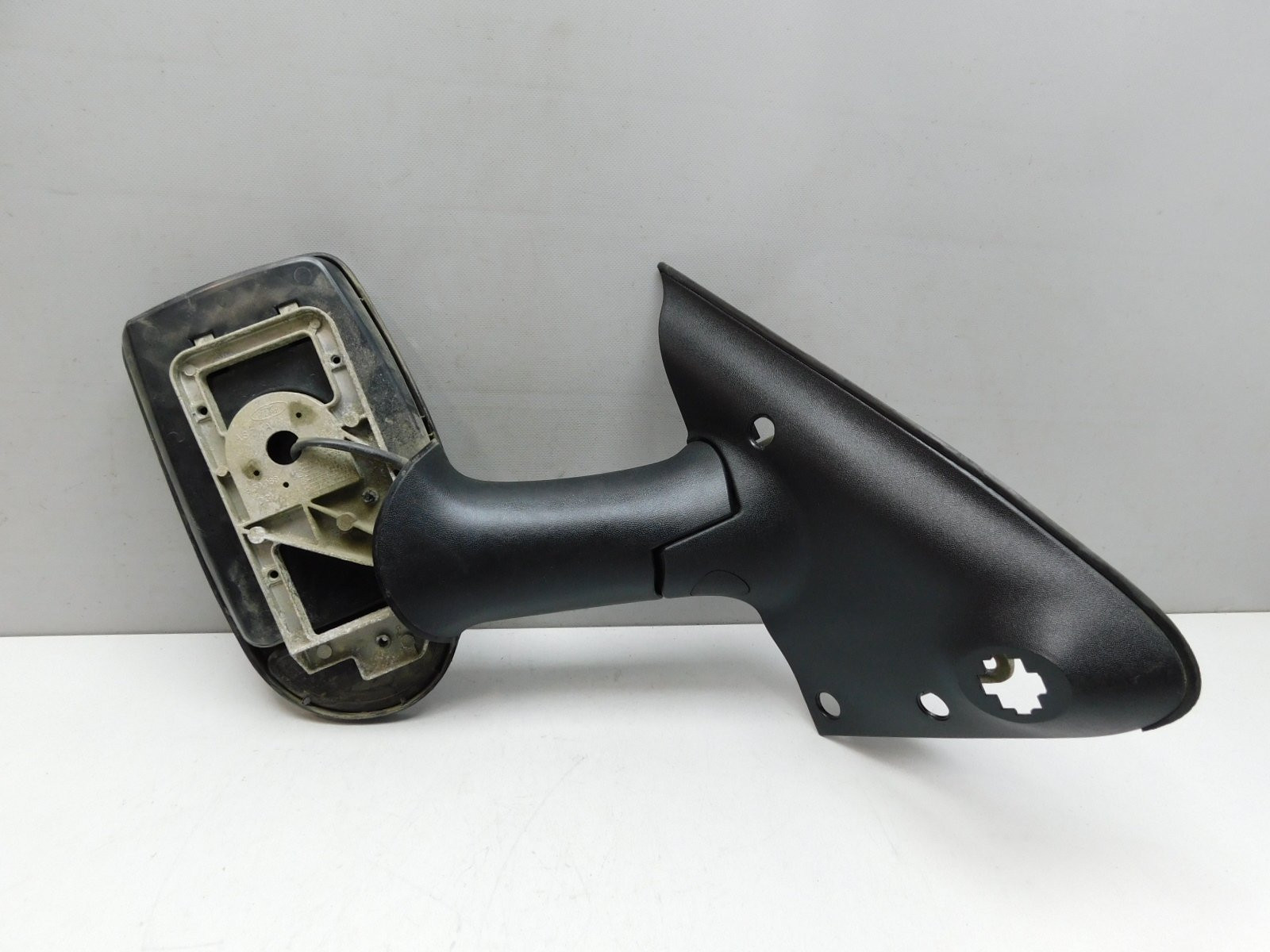 Зеркало правое электрическое Ford Transit 2006-2013