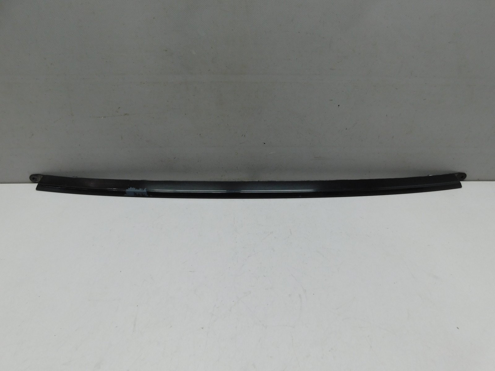 Накладка переднего бампера VAZ Vesta 2015>