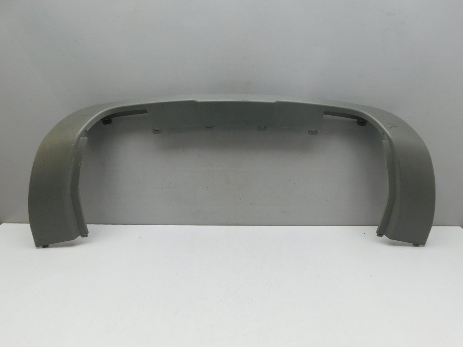 Накладка Land Rover Range Rover Evoque 2011-2019