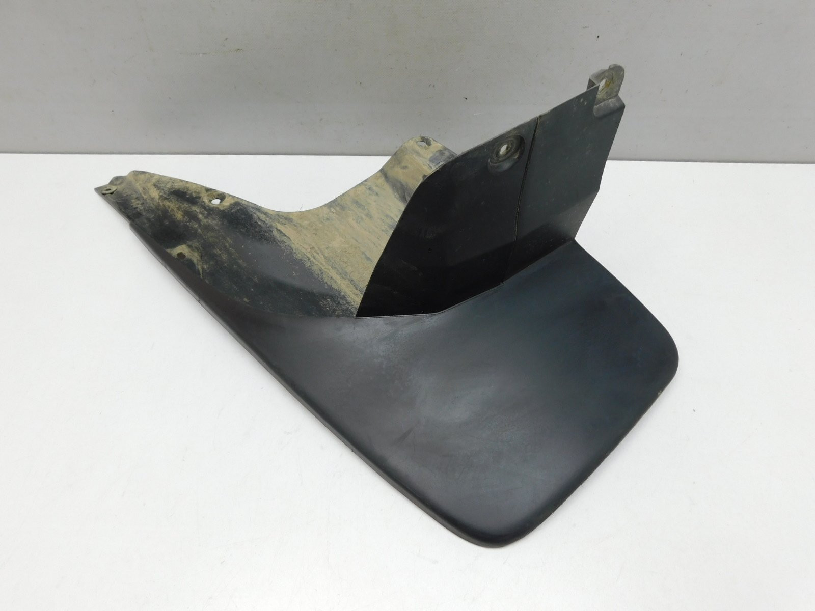 Брызговик задний левый Toyota Land Cruiser (150)/Prado 2009>