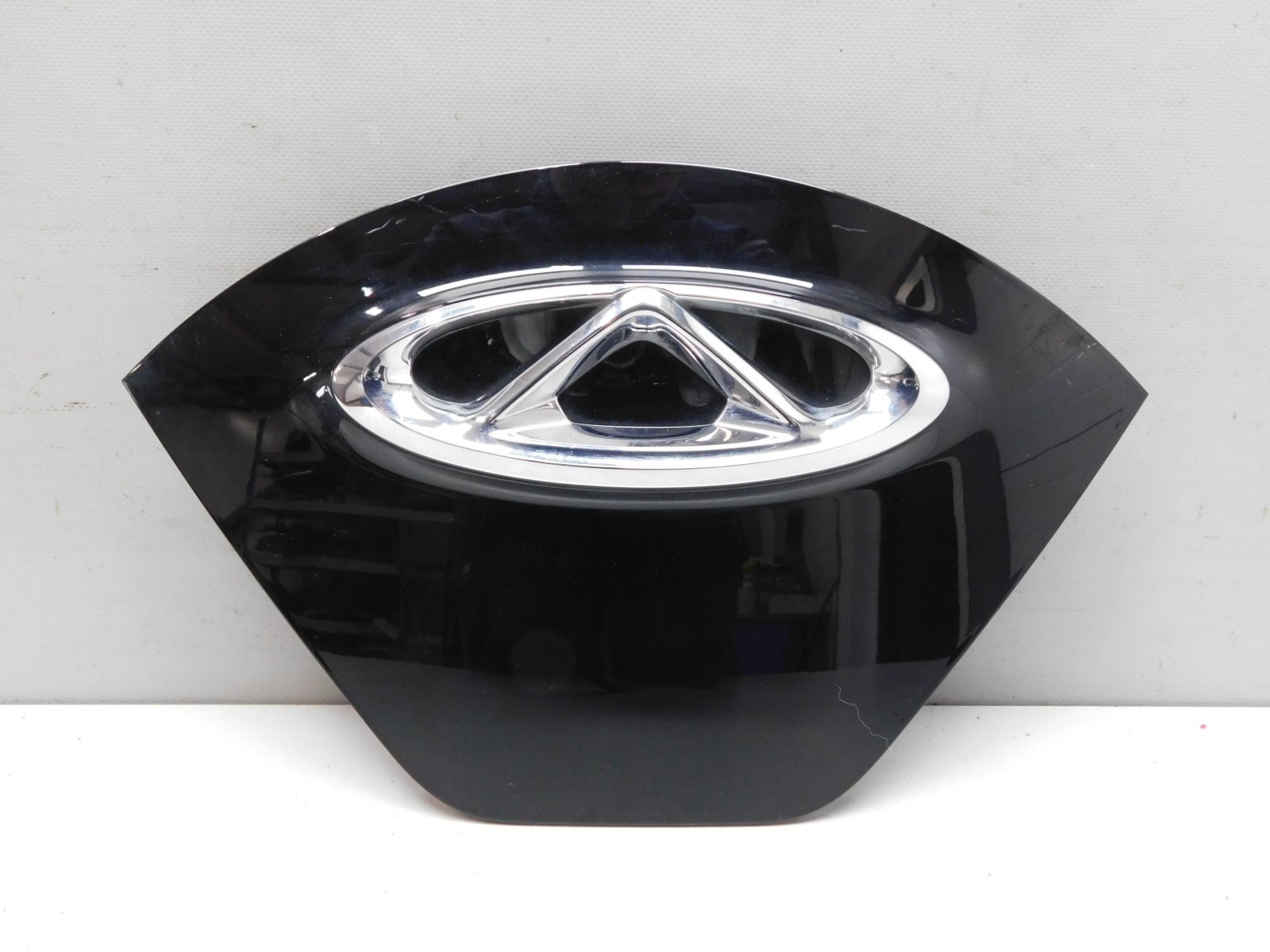 Кожух запасного колеса Chery Tiggo 5 (T21) 2014>