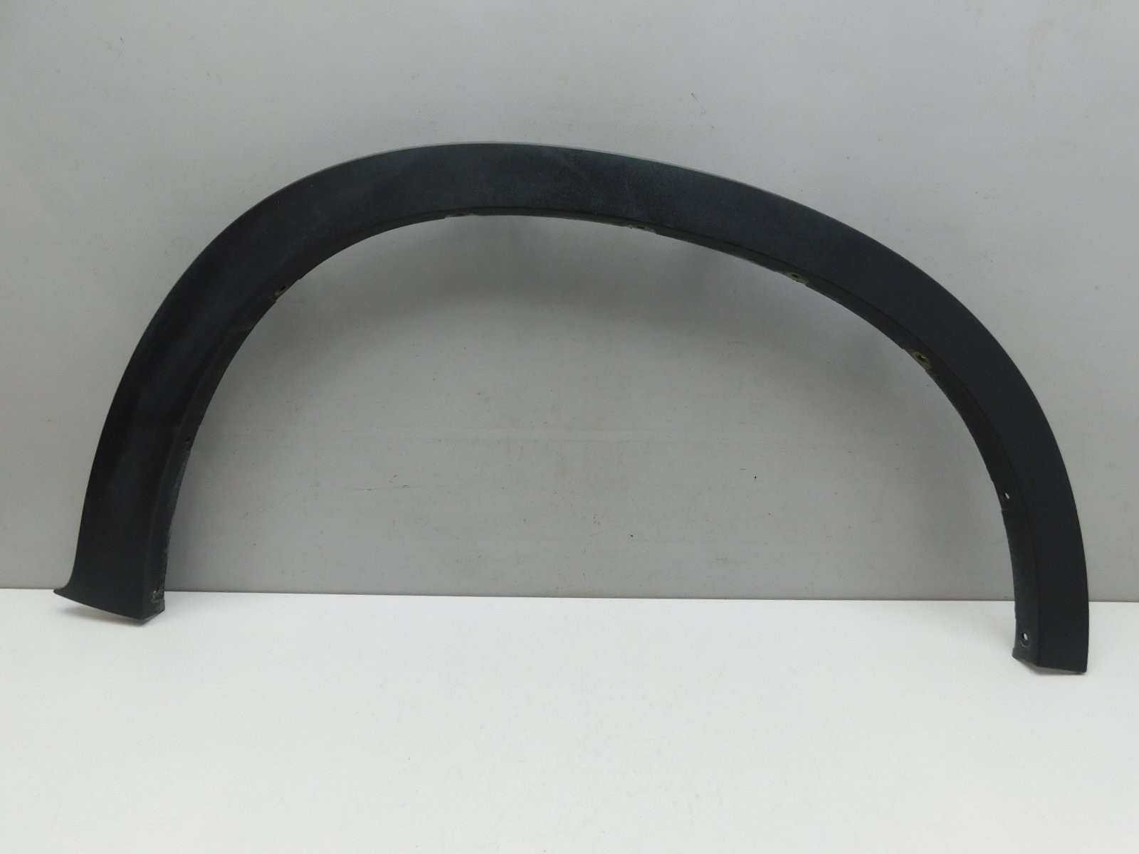 Накладка крыла переднего правого BMW X5 E70 2007>