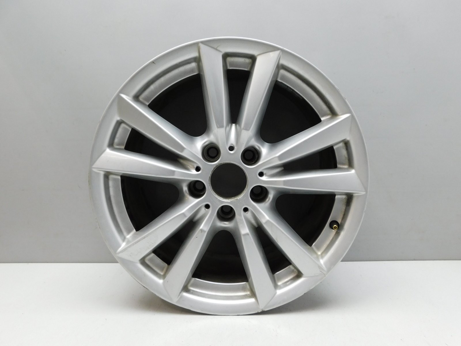 Диск колесный BMW X5 F15 2013-2018