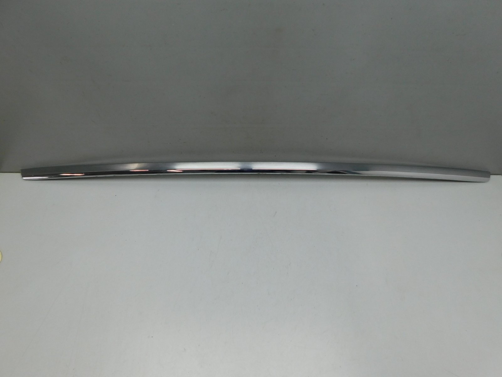 Накладка двери багажника Volkswagen Transporter T6 2016>