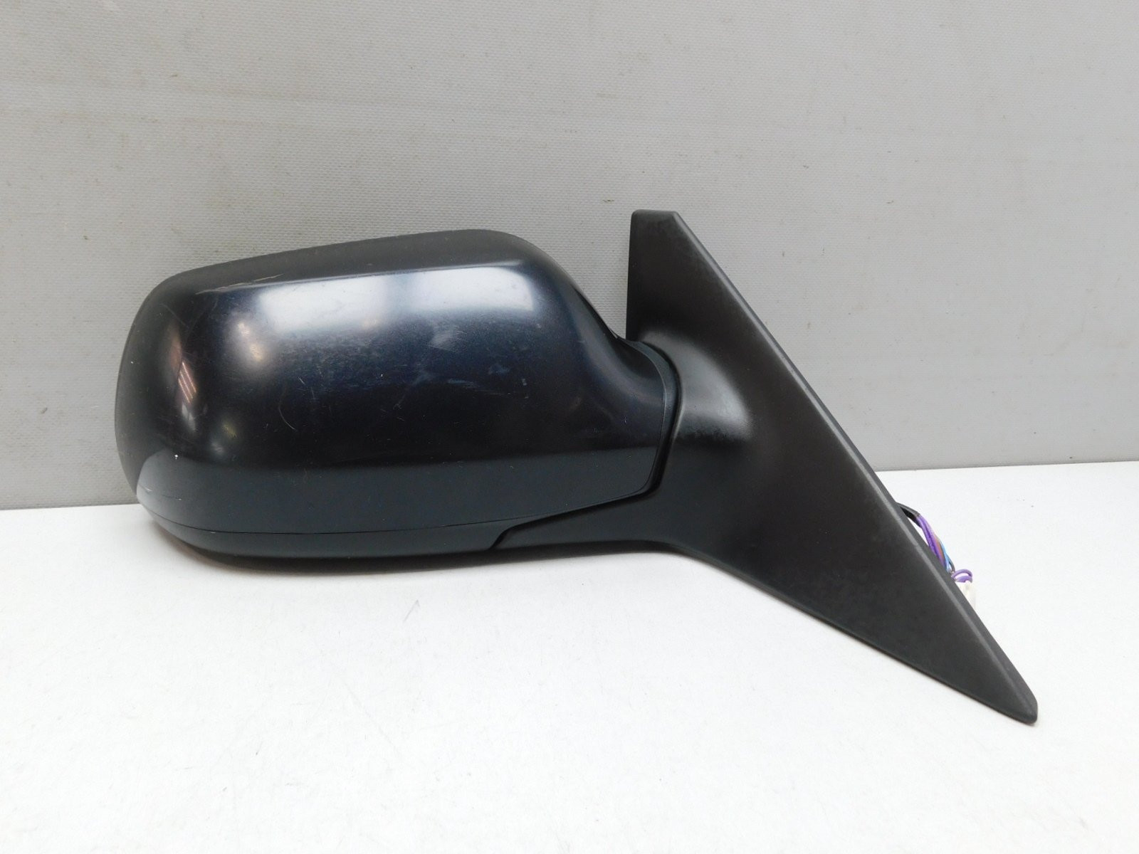 Зеркало правое электрическое Mazda 3 (BK) 2003-2009