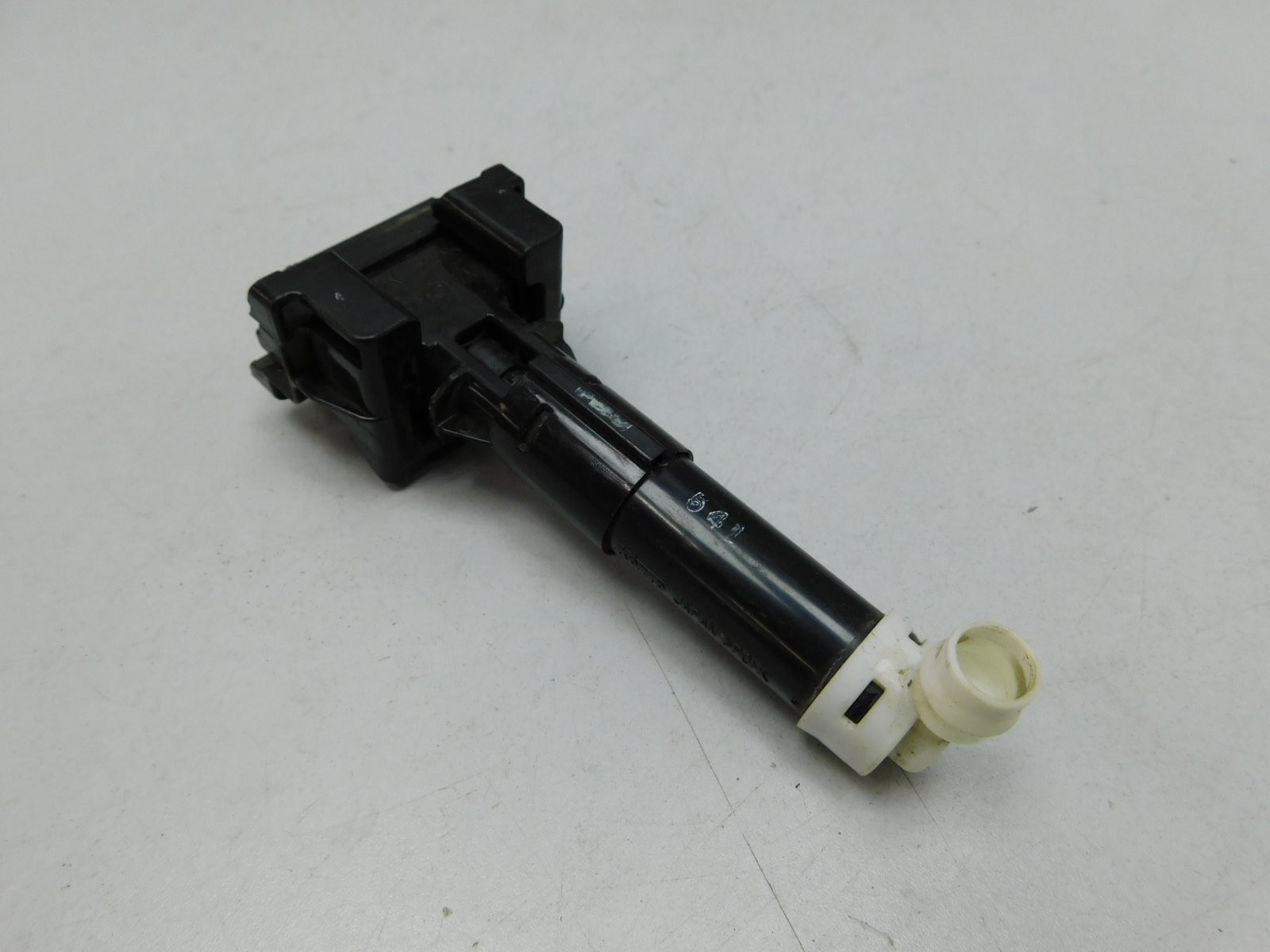 Омыватель фары Toyota RAV 4 2013-2019