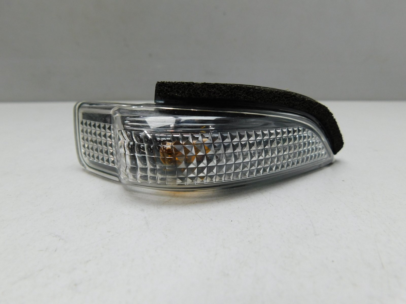 Повторитель указателя поворота Toyota Camry V50 2011-2018