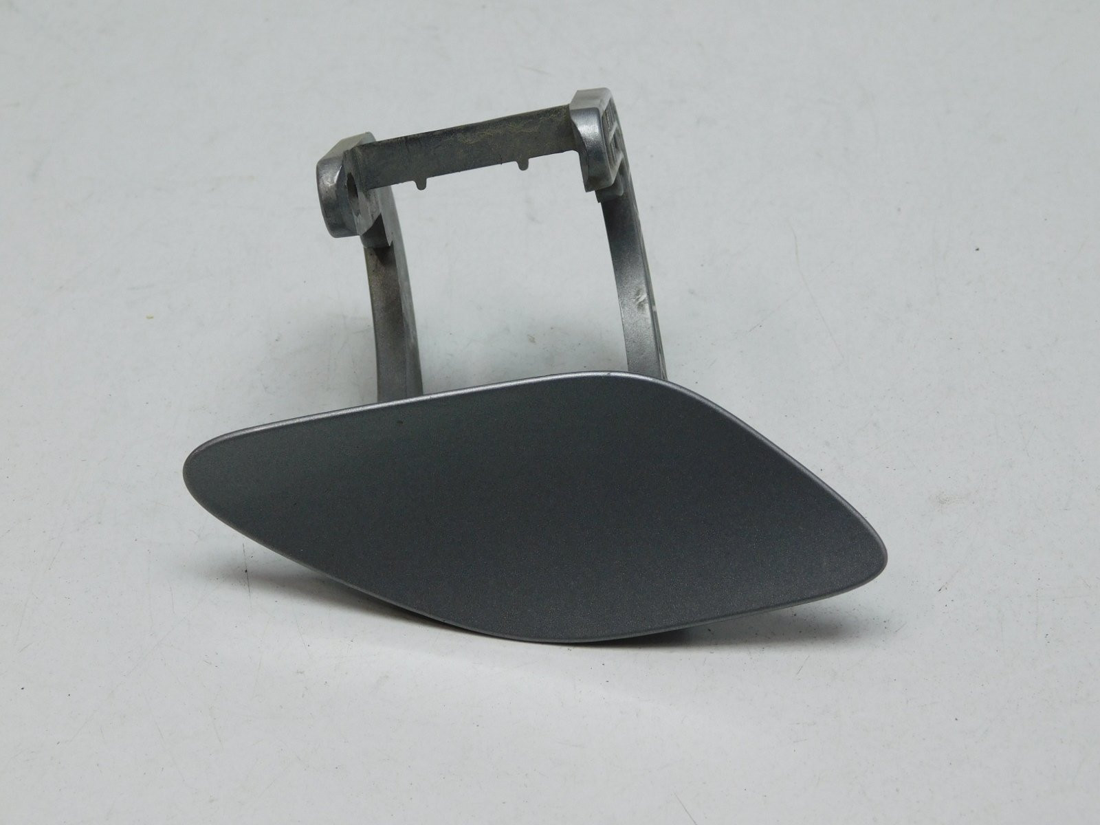 Крышка омывателя фары Mercedes-Benz GLK-Klasse X204 2008>