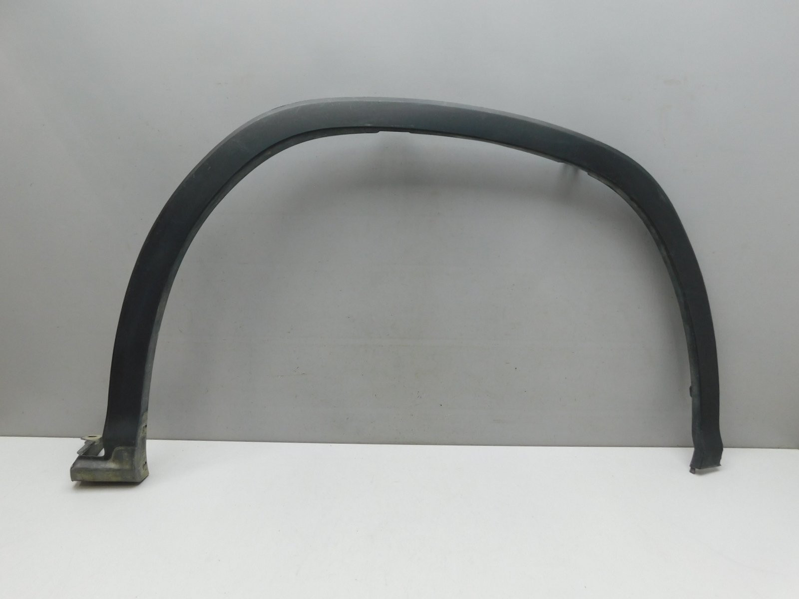 Накладка крыла переднего правого Lexus RX IV 2015>