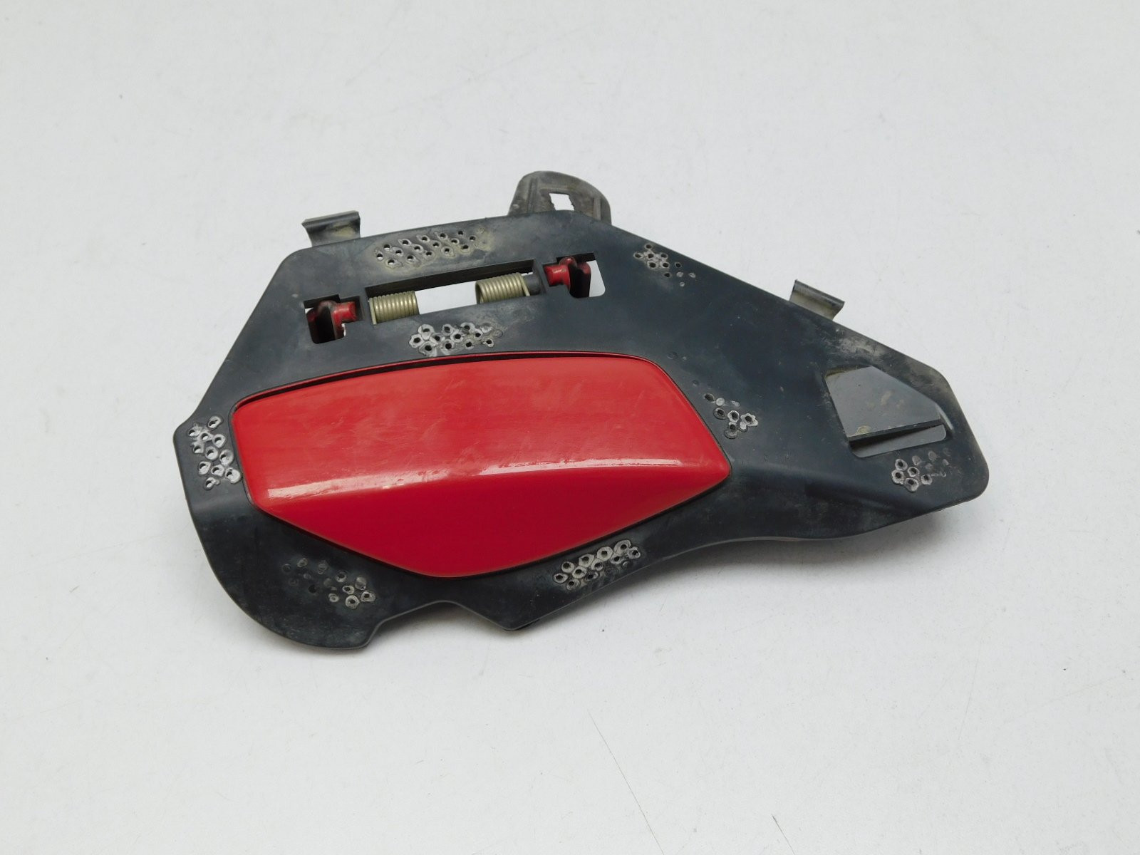 Крышка омывателя фары Mercedes-Benz CLA-Klasse C117 2013>