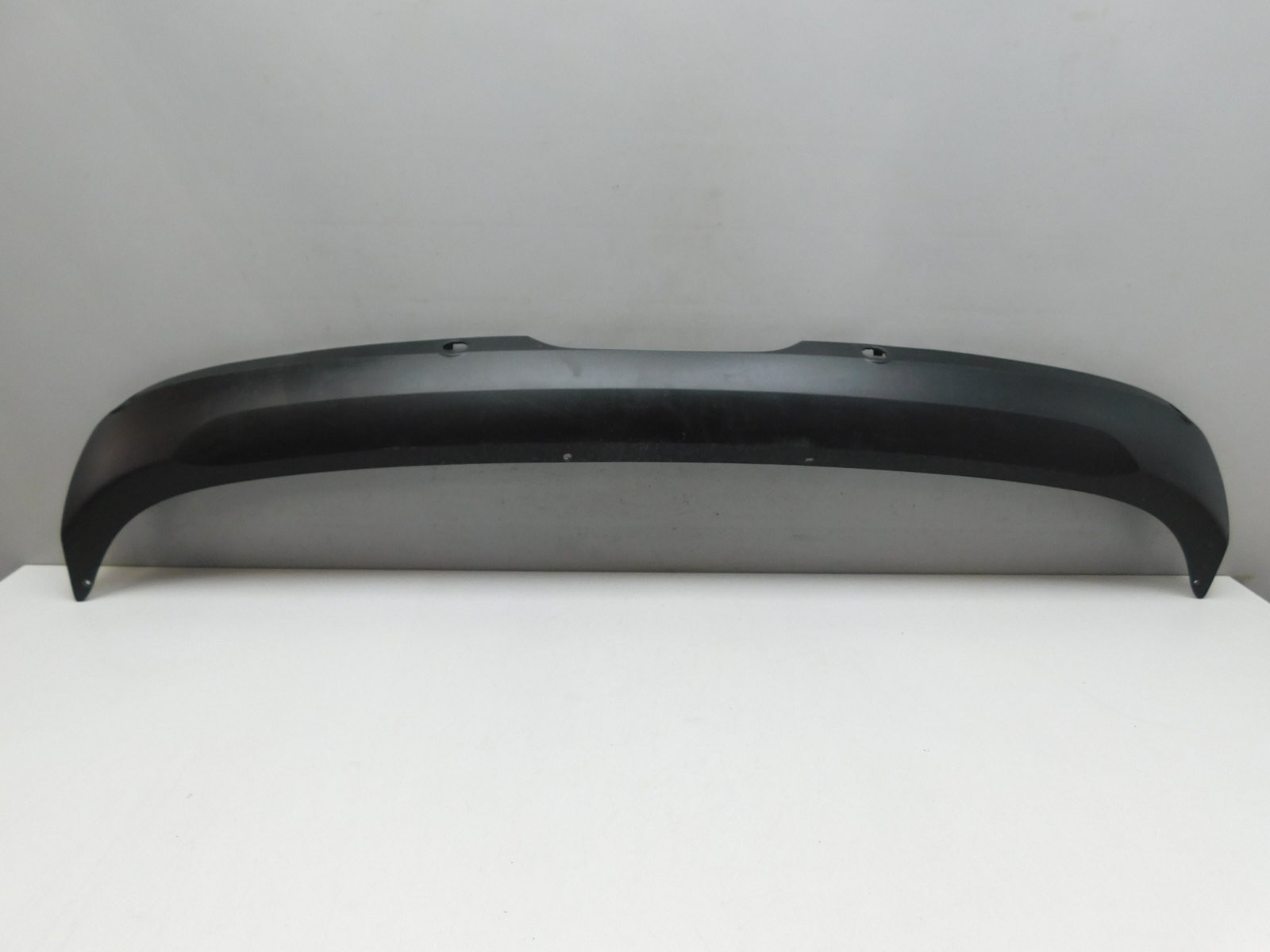 Юбка задняя VAZ Vesta 2015>