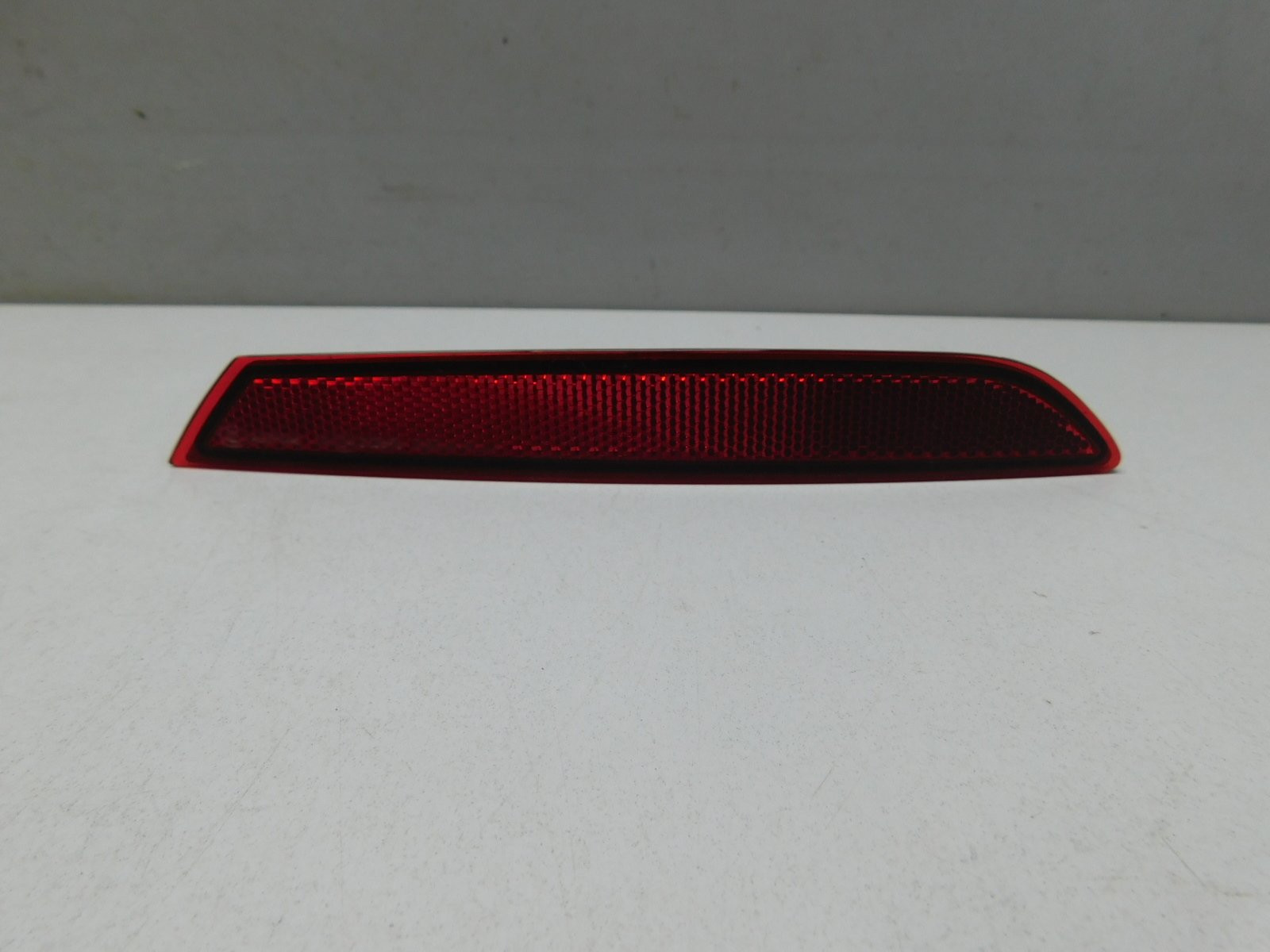 Фонарь задний в бампер правый BMW 5-серия G30 2016>