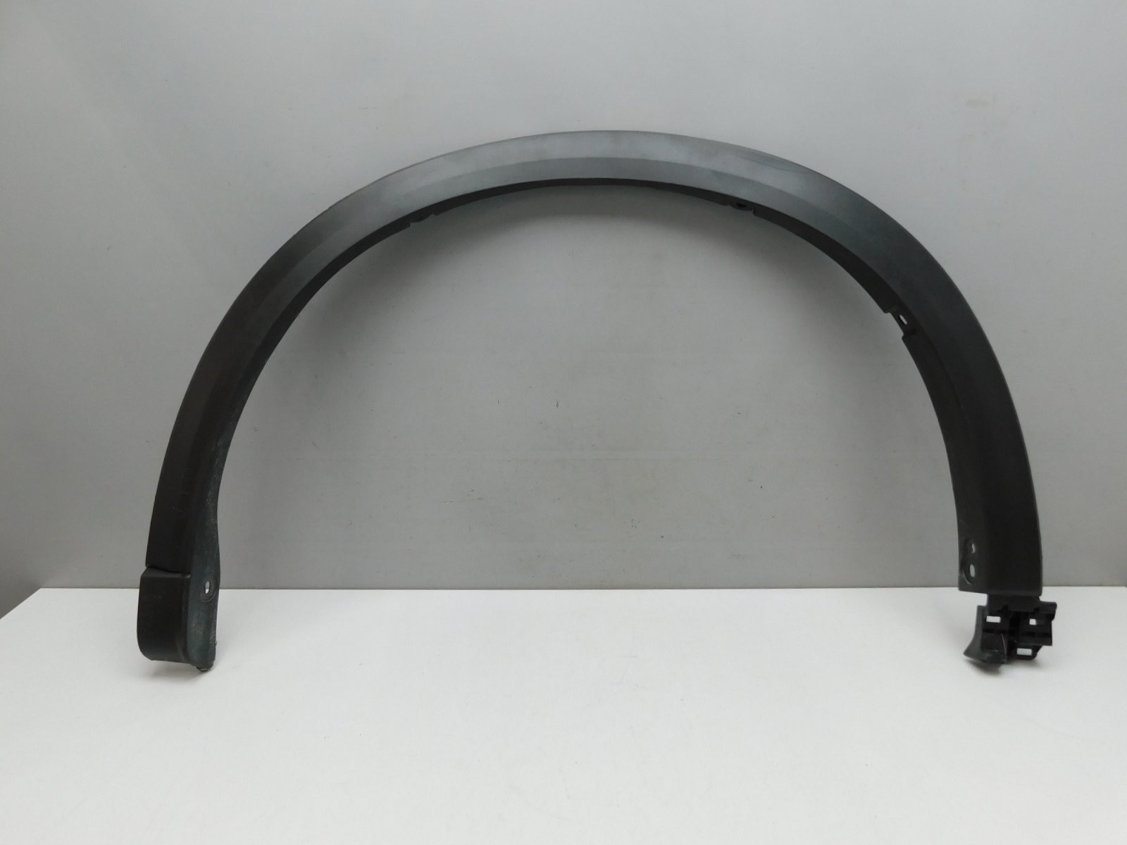 Накладка крыла переднего левого Mazda CX 5 2017>