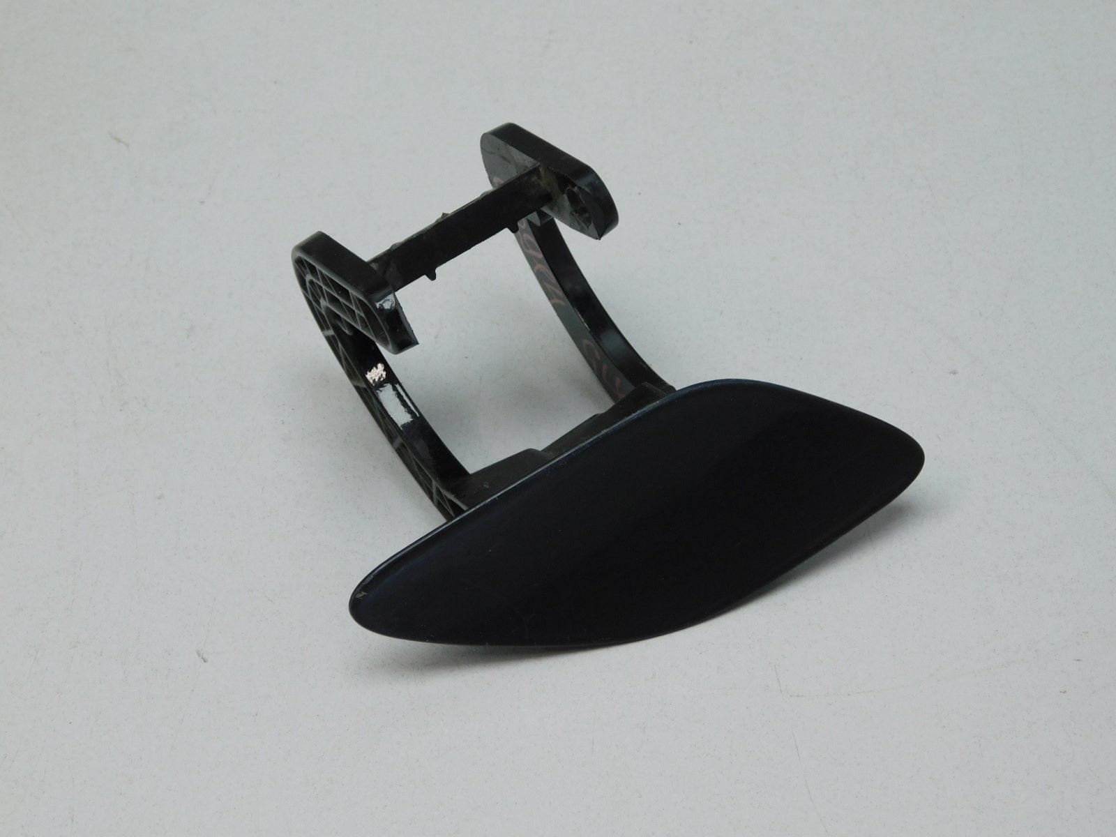 Крышка омывателя фары Mercedes-Benz GLK-Klasse X204 2008>