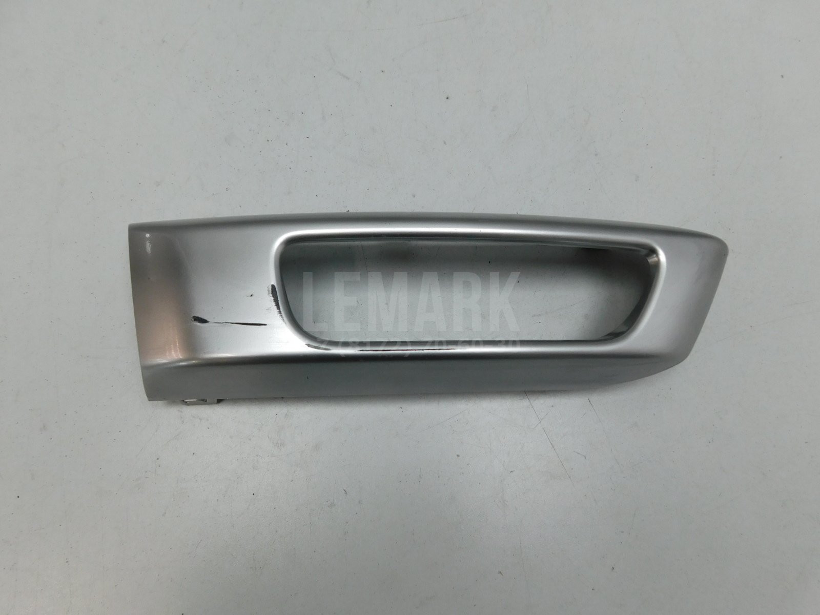 Рамка для противотуманных фар Land Rover Range Rover Sport 2013> DK6215B216CA