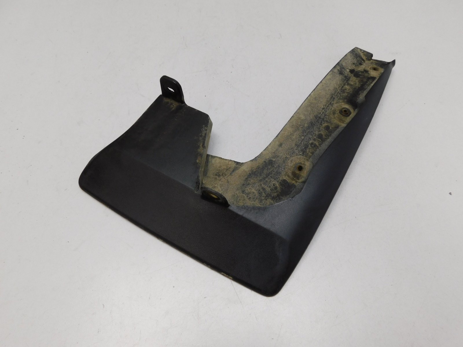 Брызговик задний правый Toyota RAV 4 2013-2019