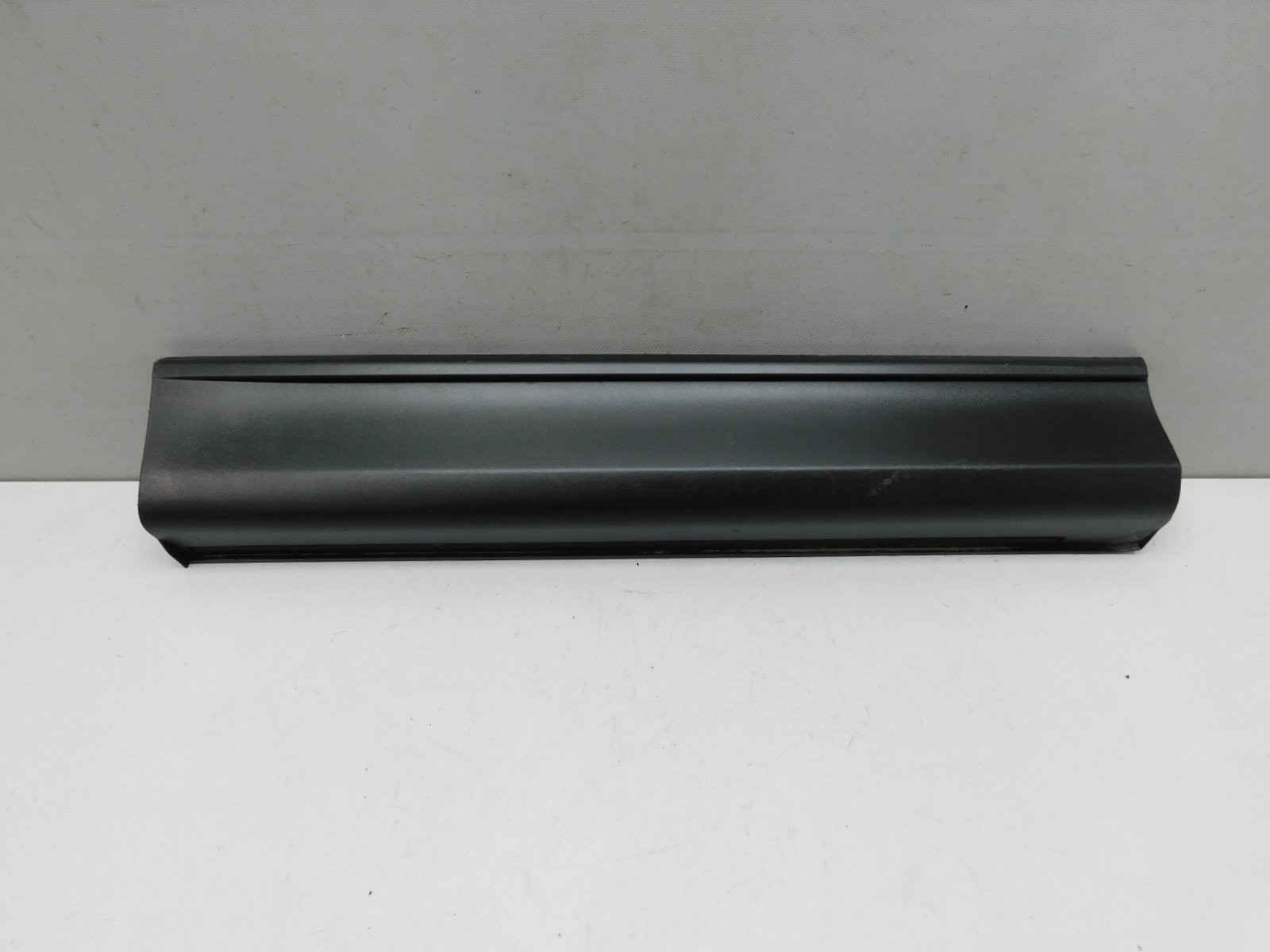 Накладка двери задней правой Mazda CX 5 2017>