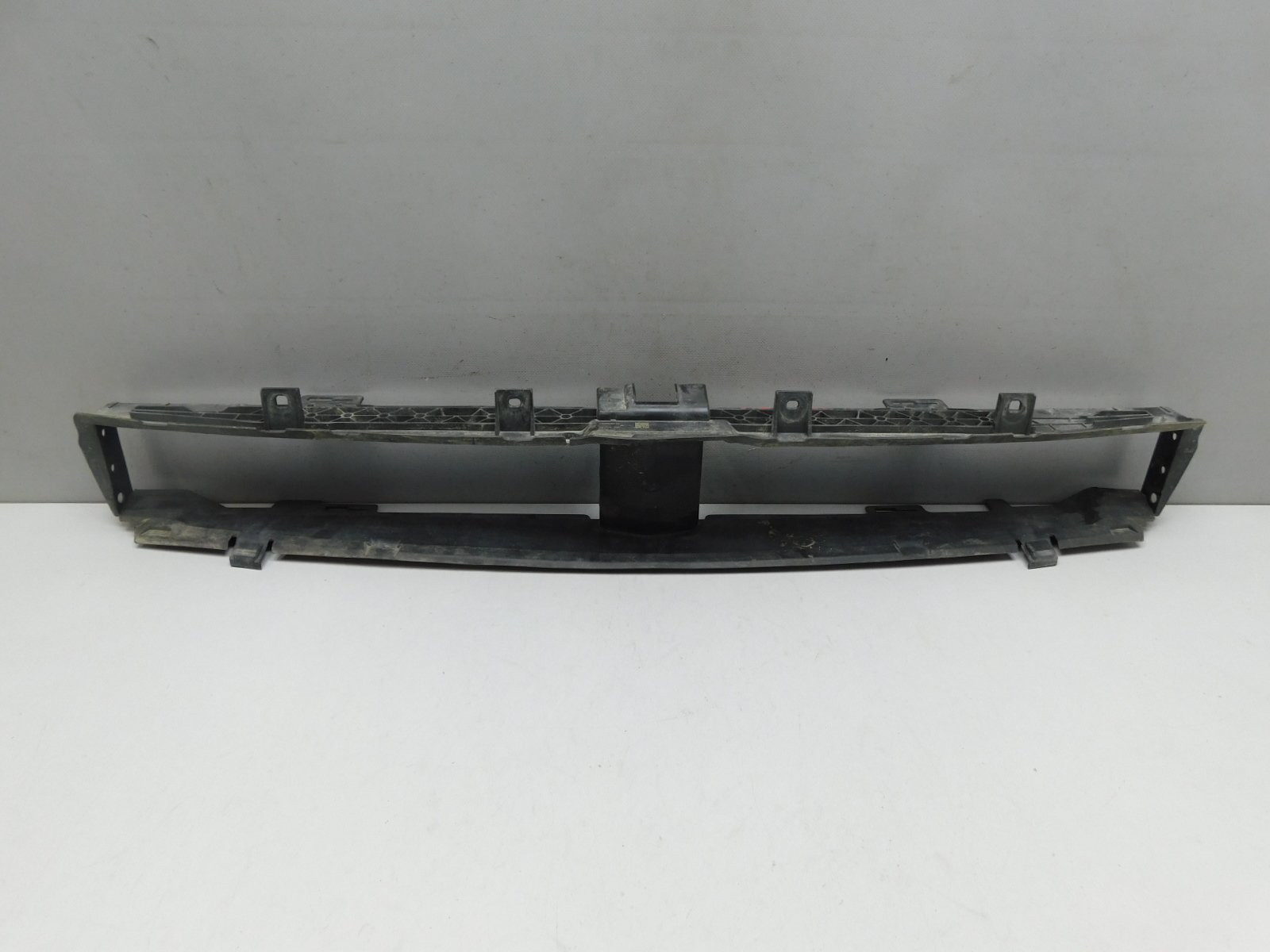 Воздуховод радиатора BMW 5-серия G30 2016>