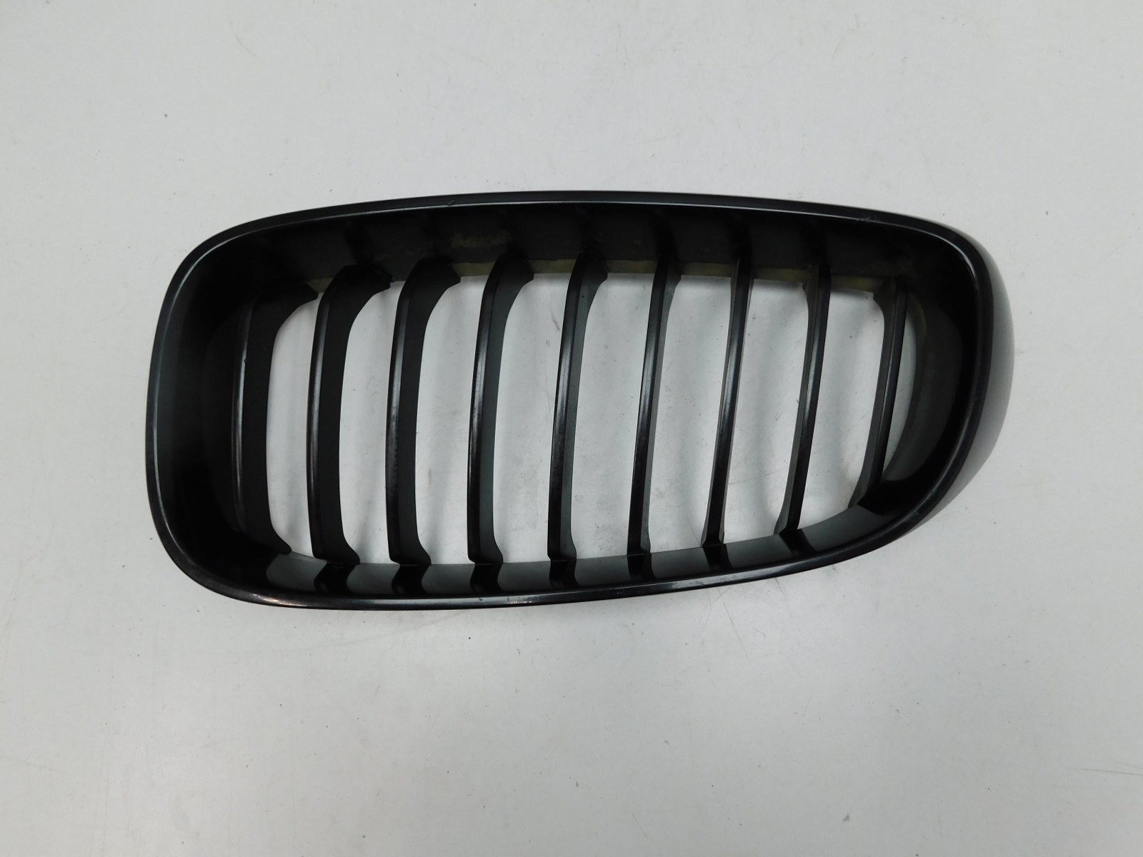 Решетка радиатора BMW 3-серия F34 GT 2012>