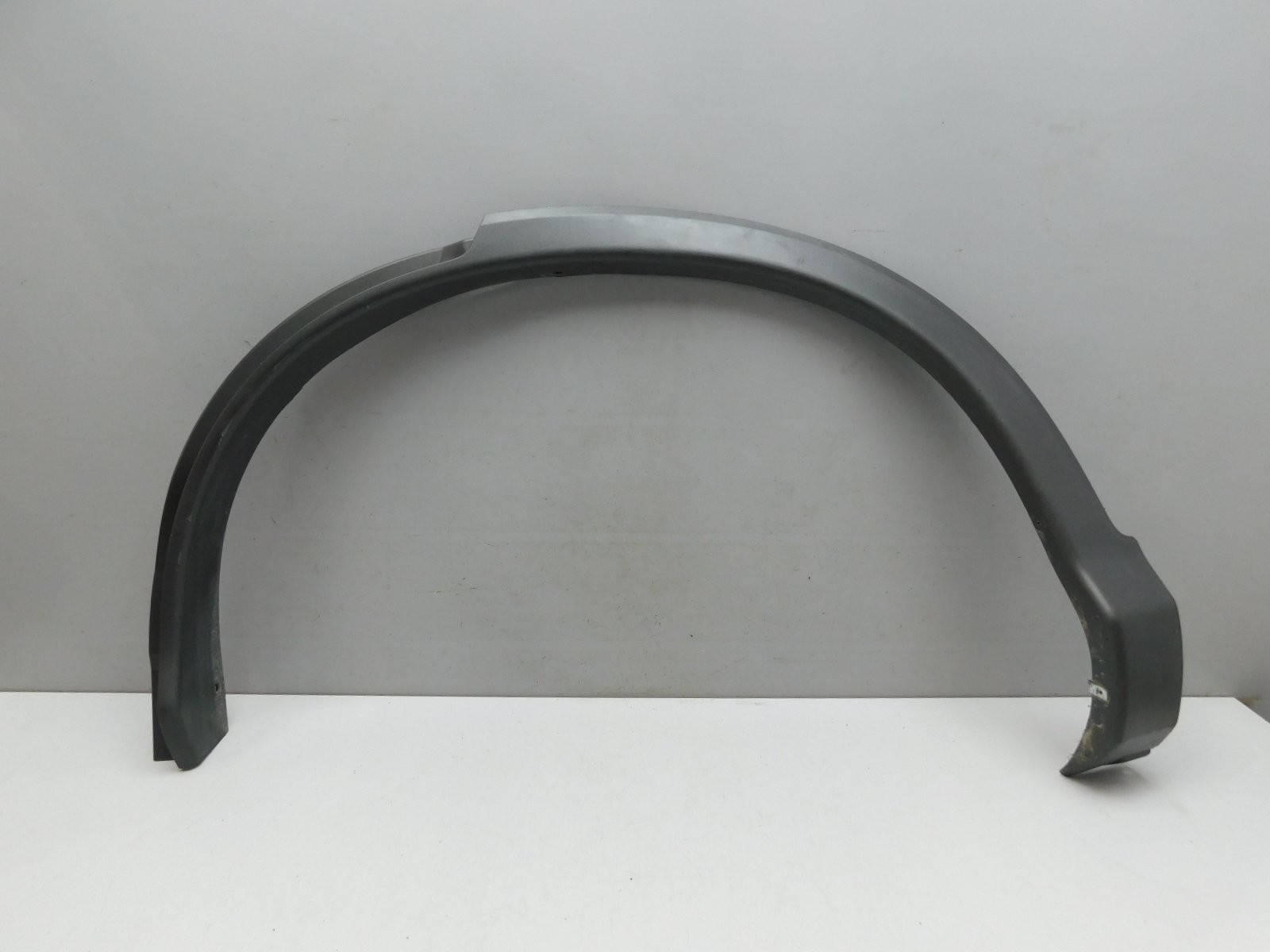 Накладка крыла заднего  левого Honda CR-V 2012-2017