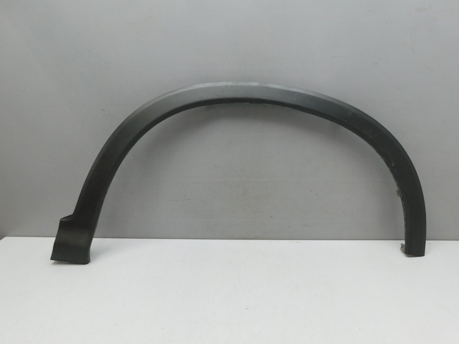 Накладка крыла переднего правого Honda CR-V 2012-2017