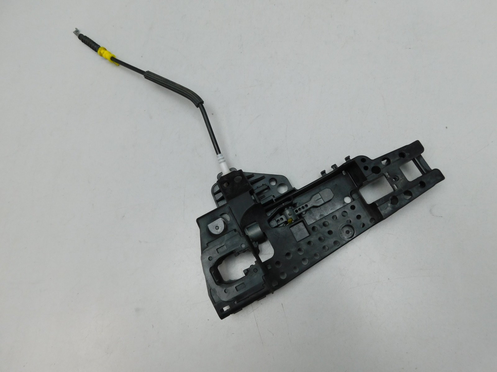 Кронштейн Audi A5/S5 2007-2016