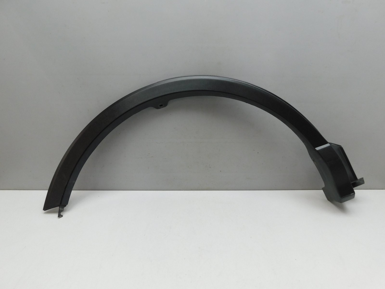 Накладка крыла заднего  правого Toyota RAV 4 2013-2019