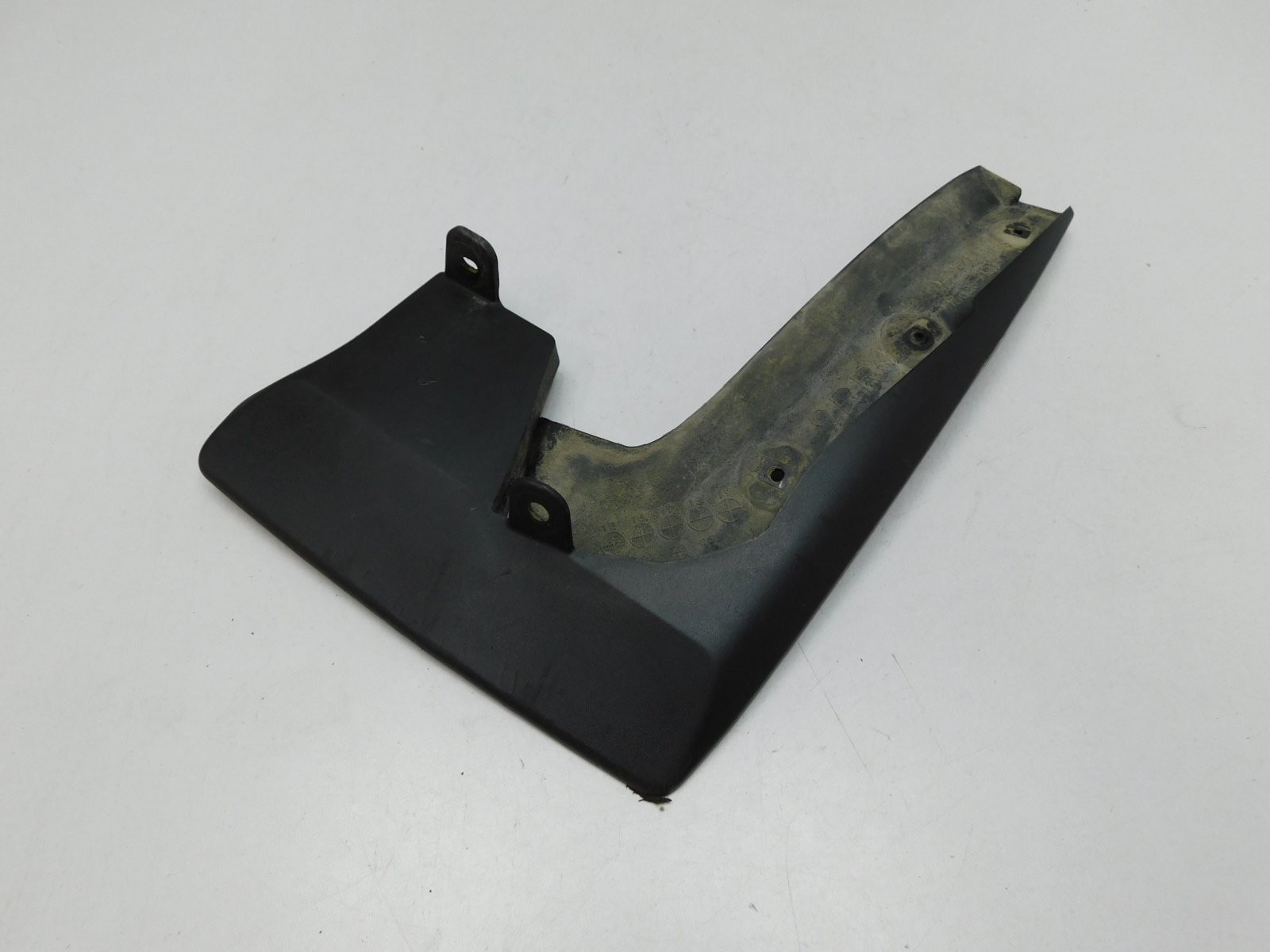 Брызговик задний правый Toyota RAV 4 2013-2019