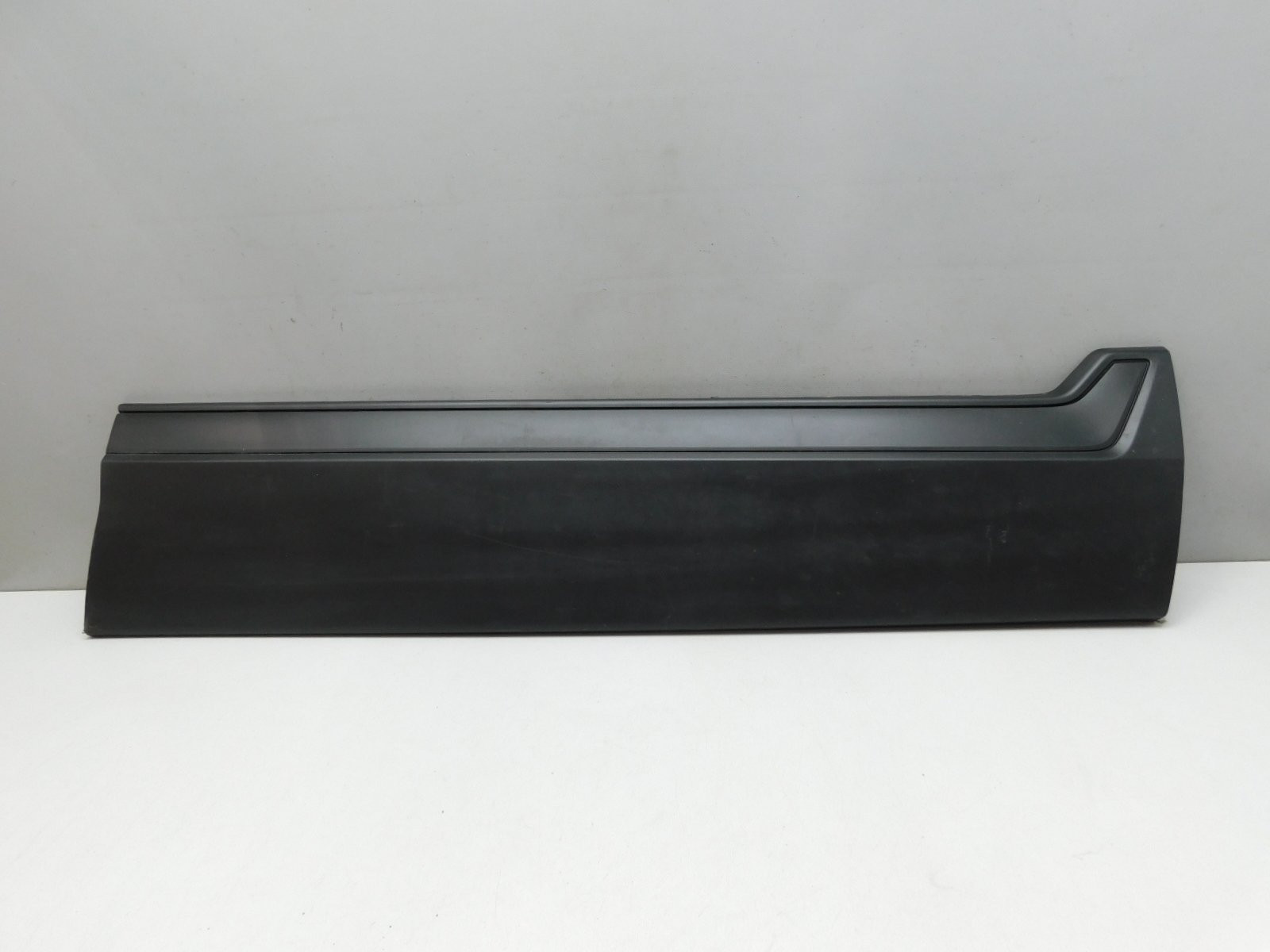 Накладка двери передней правой Honda CR-V 2017>