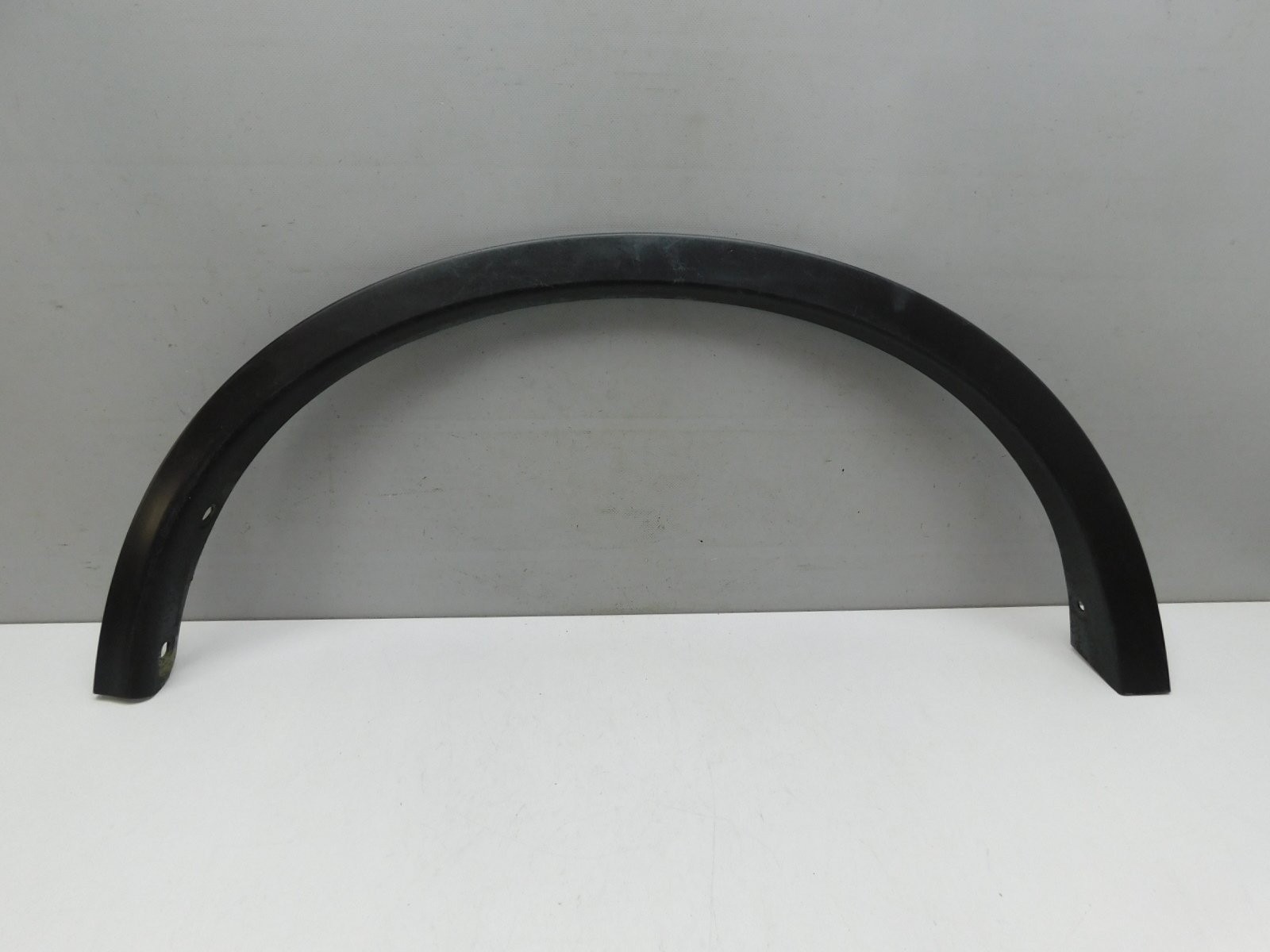 Накладка крыла заднего  правого Nissan X-Trail (T32) 2014>