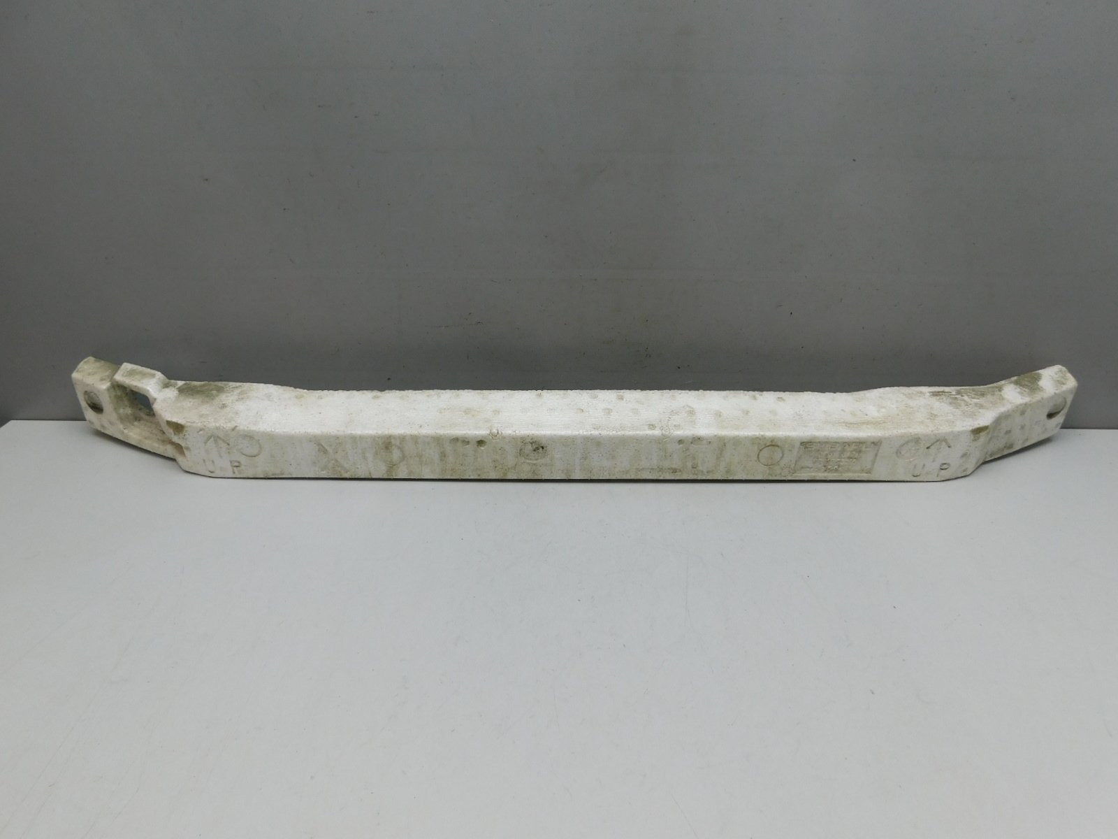 Усилитель переднего бампера Subaru XV 2011-2017