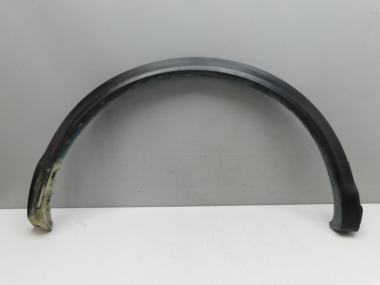 Накладка крыла заднего  правого Nissan Qashqai (J11) 2014>