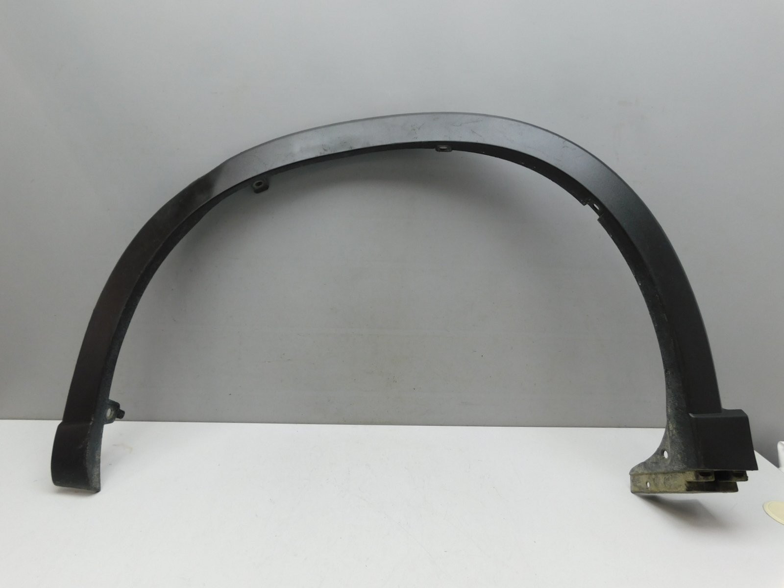 Накладка крыла переднего левого Mazda CX 5 2012>