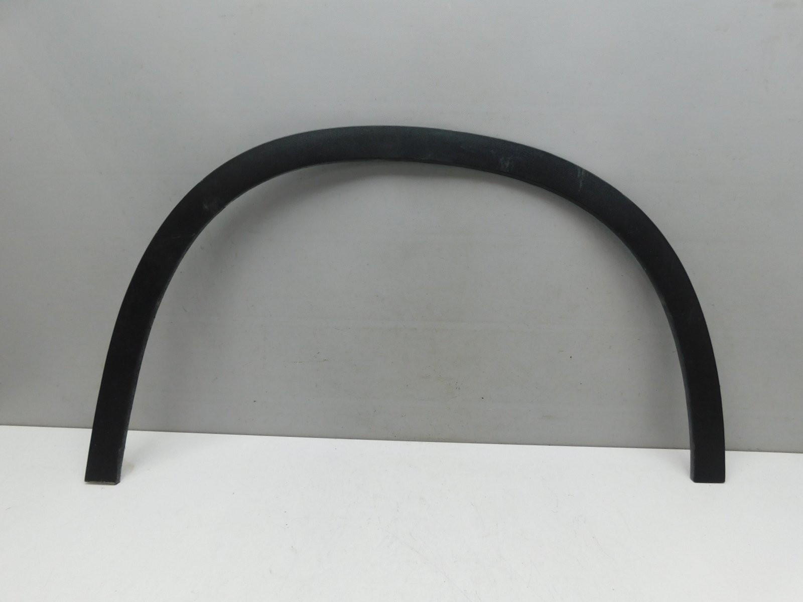 Накладка крыла переднего правого Mercedes-Benz GLA-Class X156 2014>