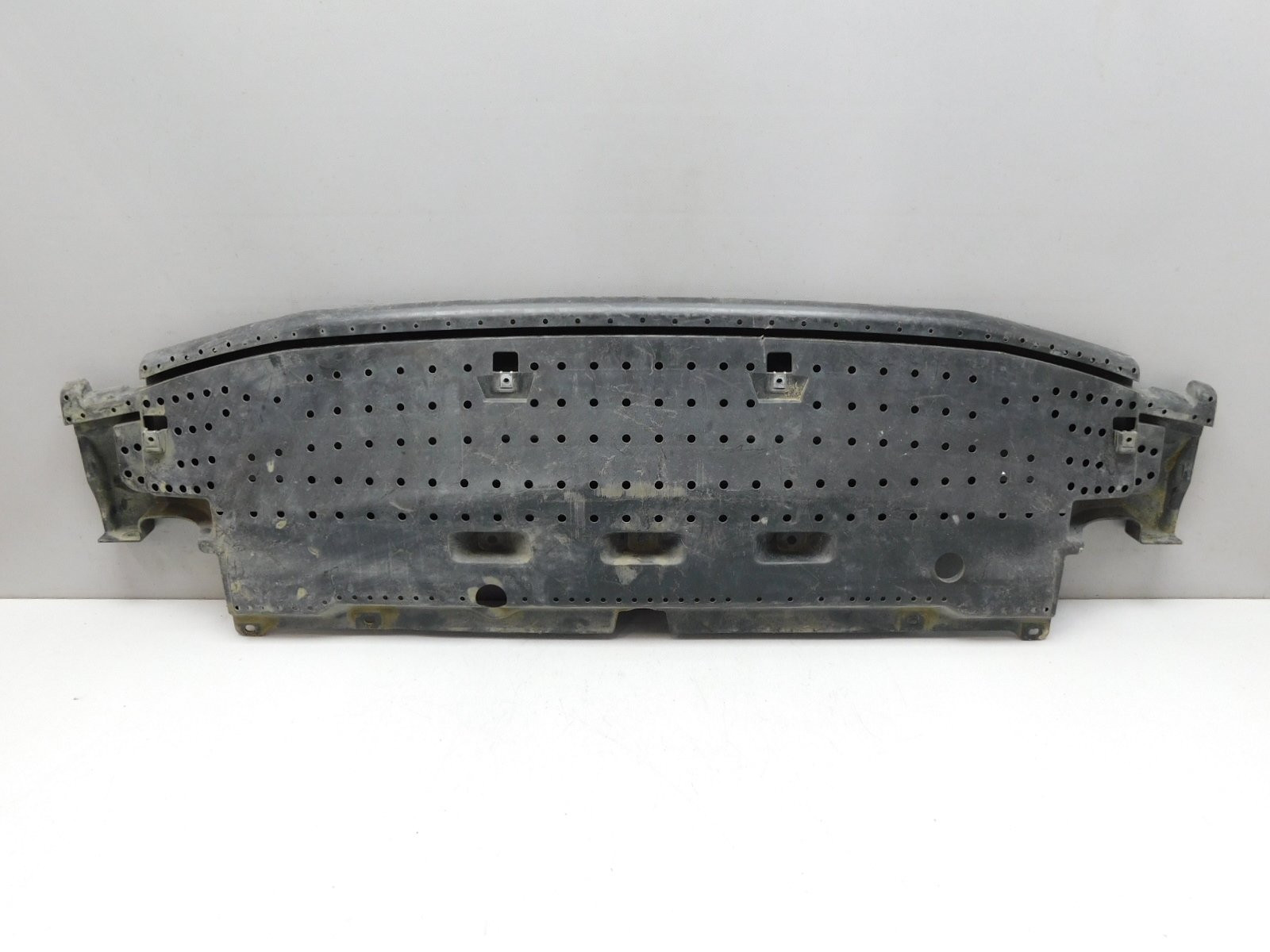 Пыльник Suzuki Grand Vitara 2006>